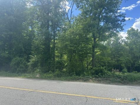 00 Hartford Turnpike Eastford CT 06242