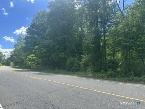 00 Hartford Turnpike Eastford CT 06242