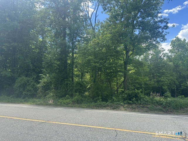00 Hartford Turnpike Eastford CT 06242