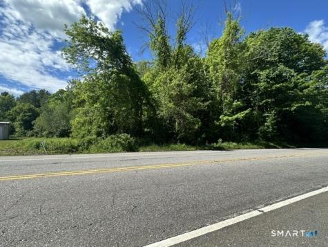 00 Hartford Turnpike Eastford CT 06242