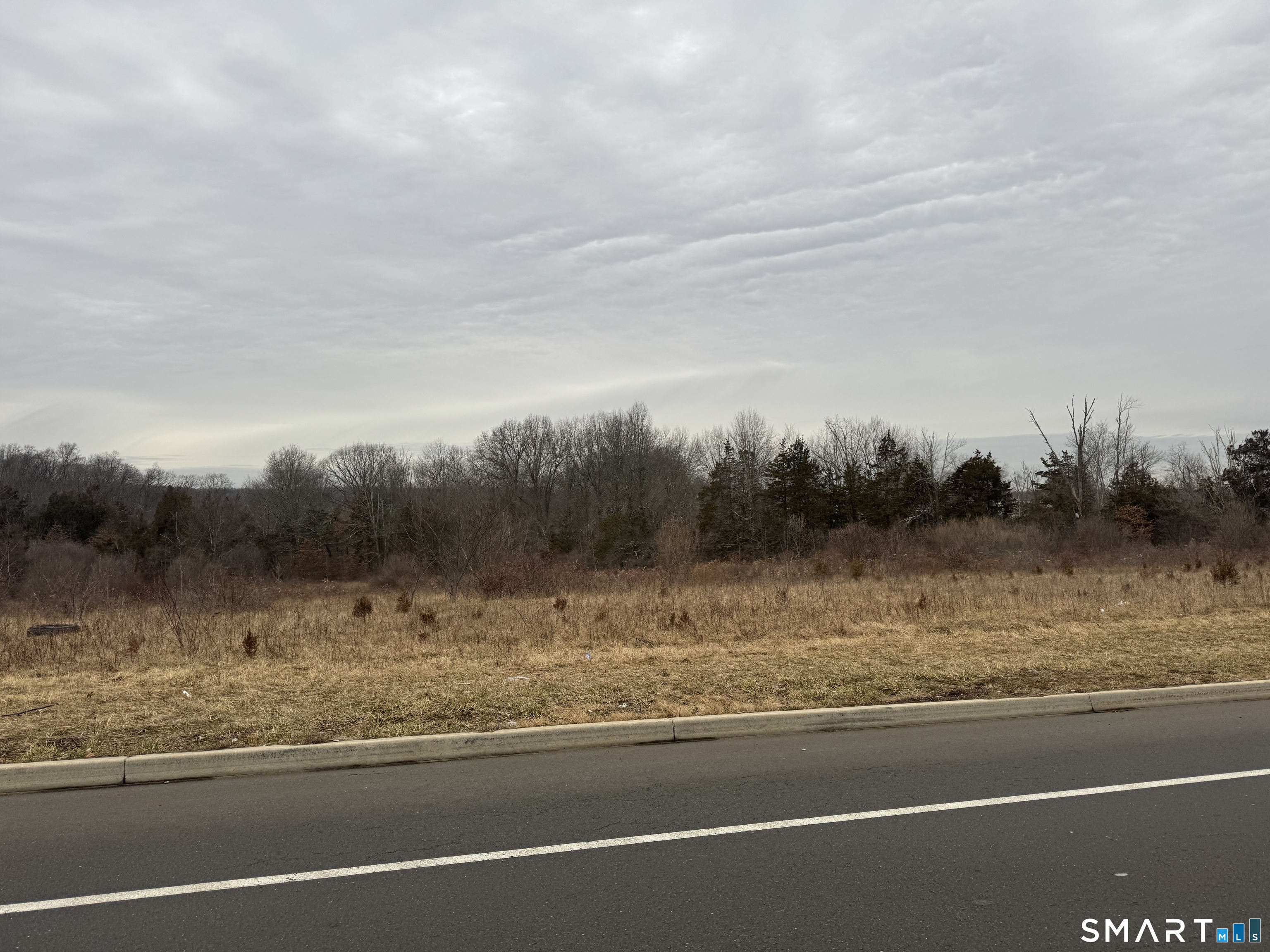 Middle Street Middletown CT 06457