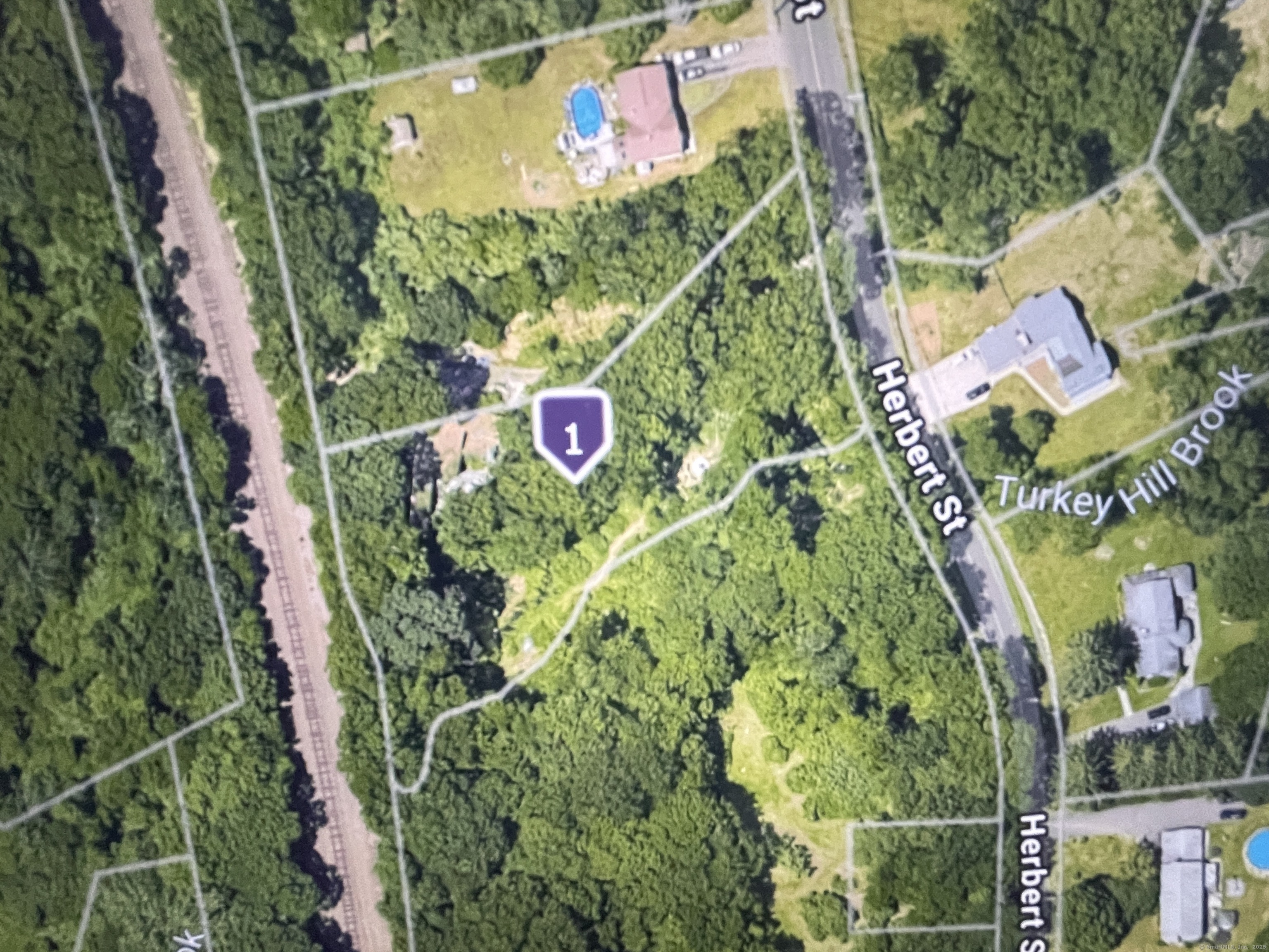 122 Herbert Street Milford CT 06461