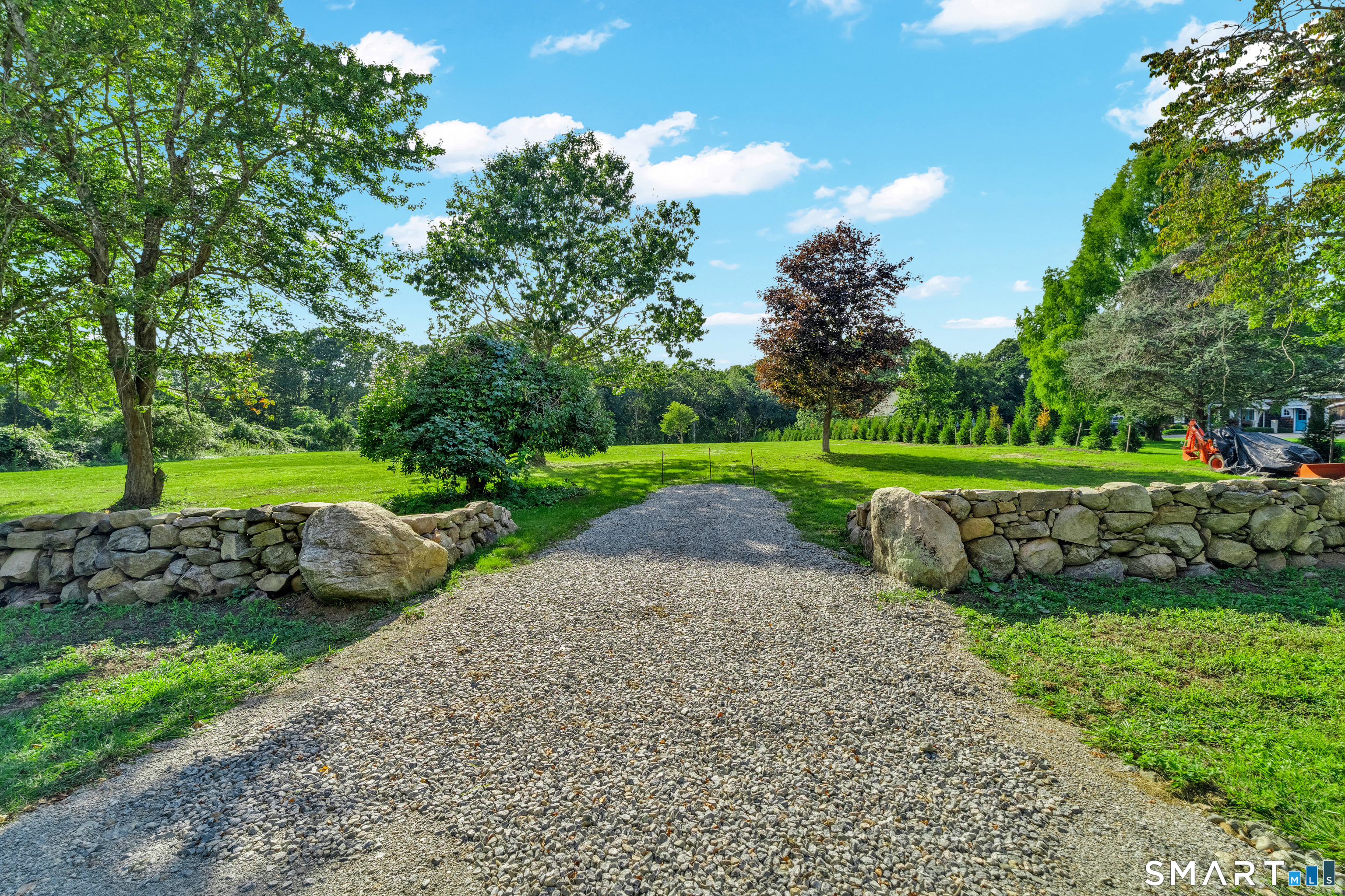 59 Montauk Avenue Stonington CT 06378