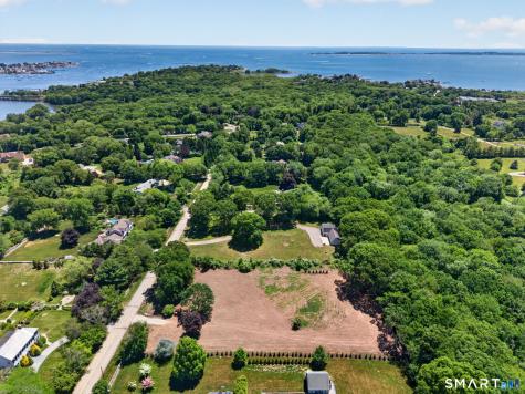 59 Montauk Avenue Stonington CT 06378