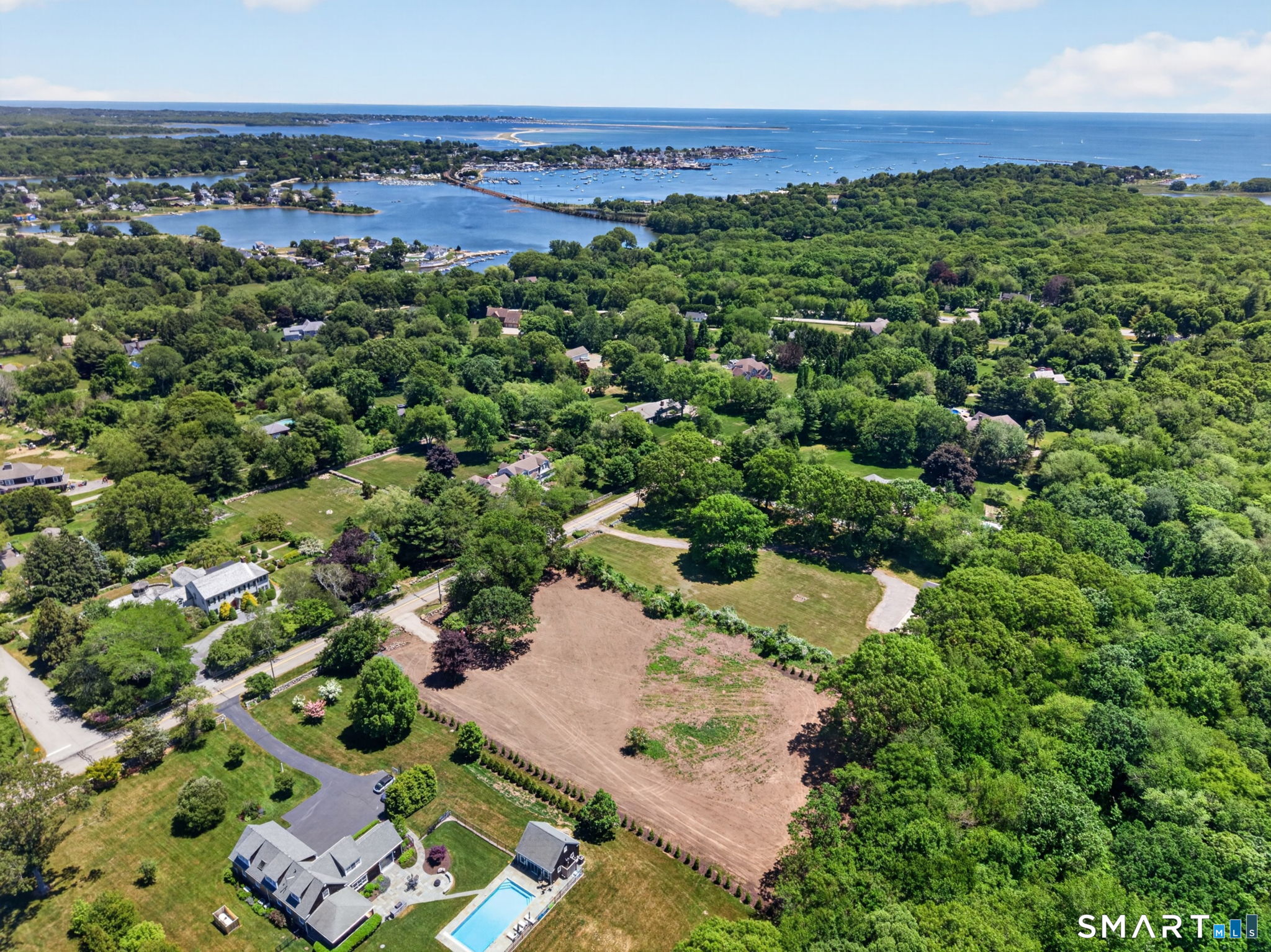 59 Montauk Avenue Stonington CT 06378