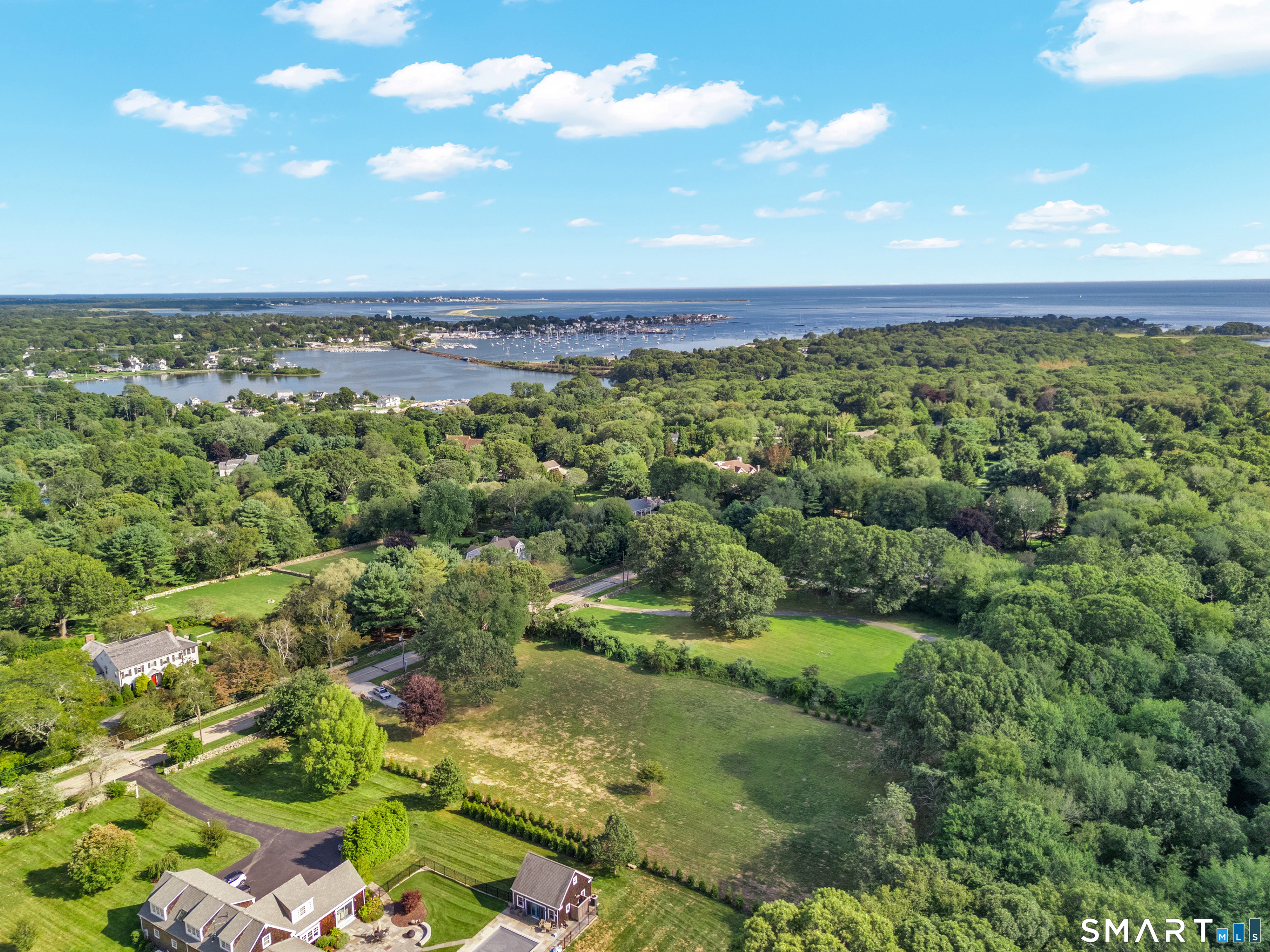 59 Montauk Avenue Stonington CT 06378