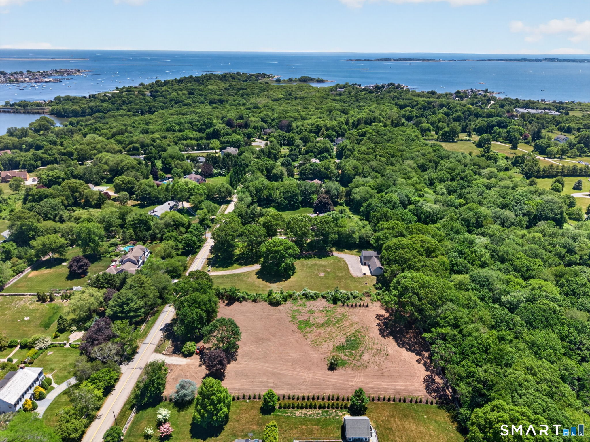 59 Montauk Avenue Stonington CT 06378