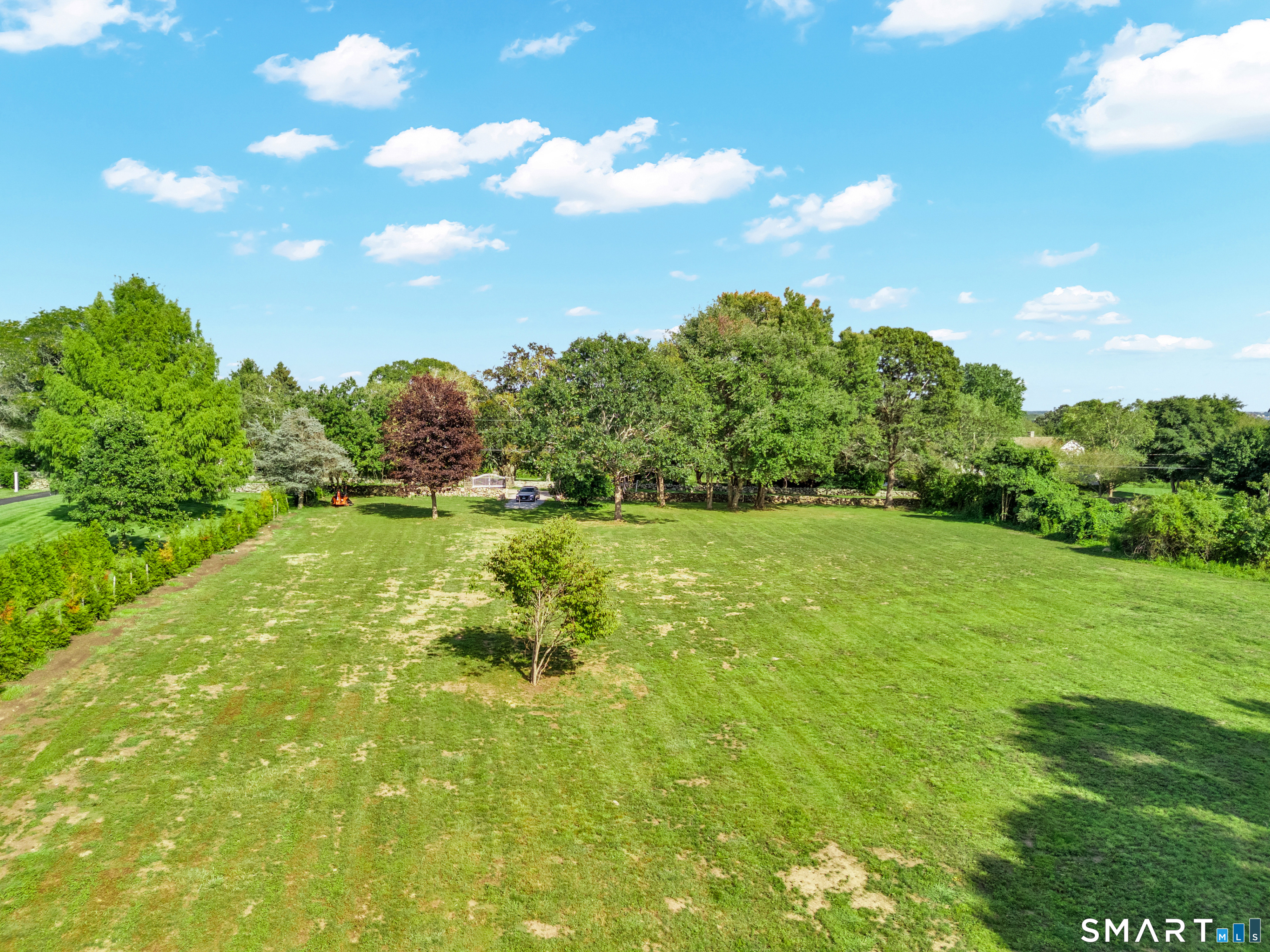59 Montauk Avenue Stonington CT 06378