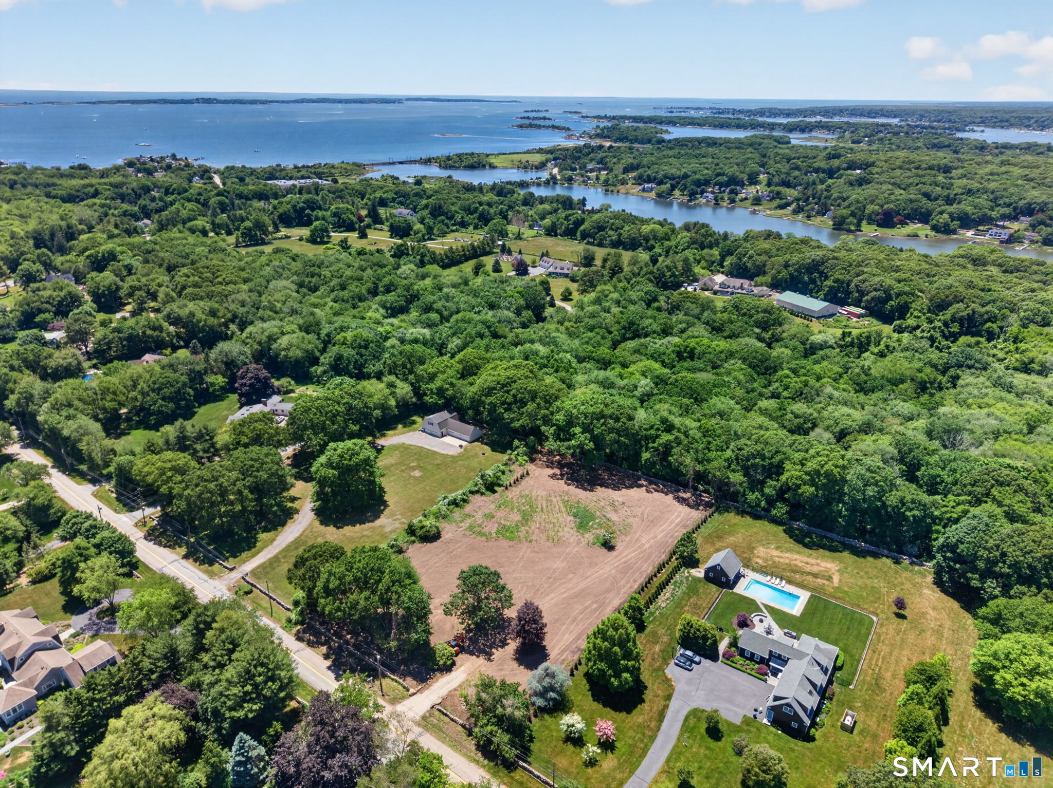 59 Montauk Avenue Stonington CT 06378
