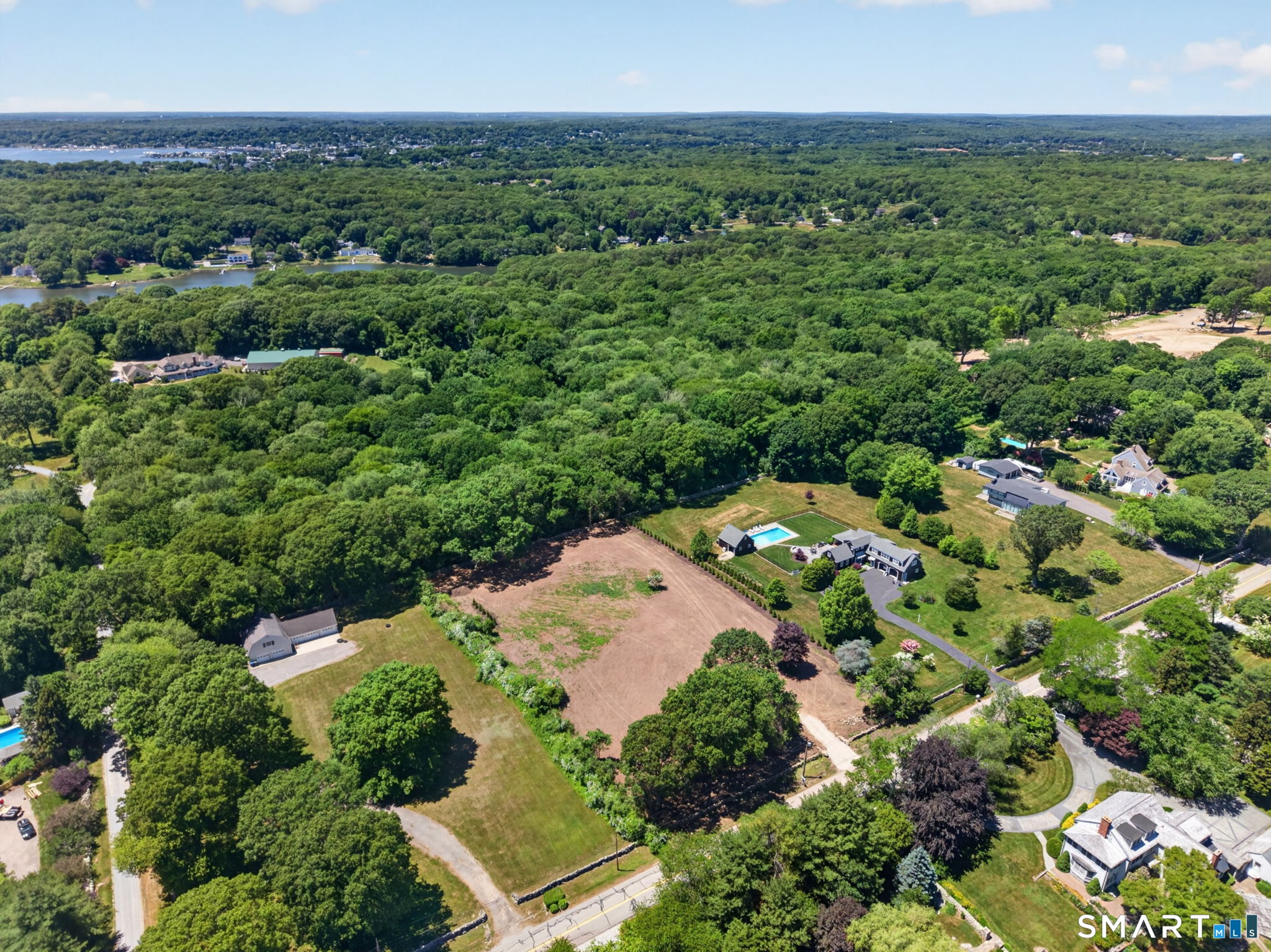 59 Montauk Avenue Stonington CT 06378