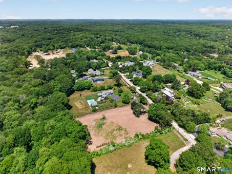 59 Montauk Avenue Stonington CT 06378