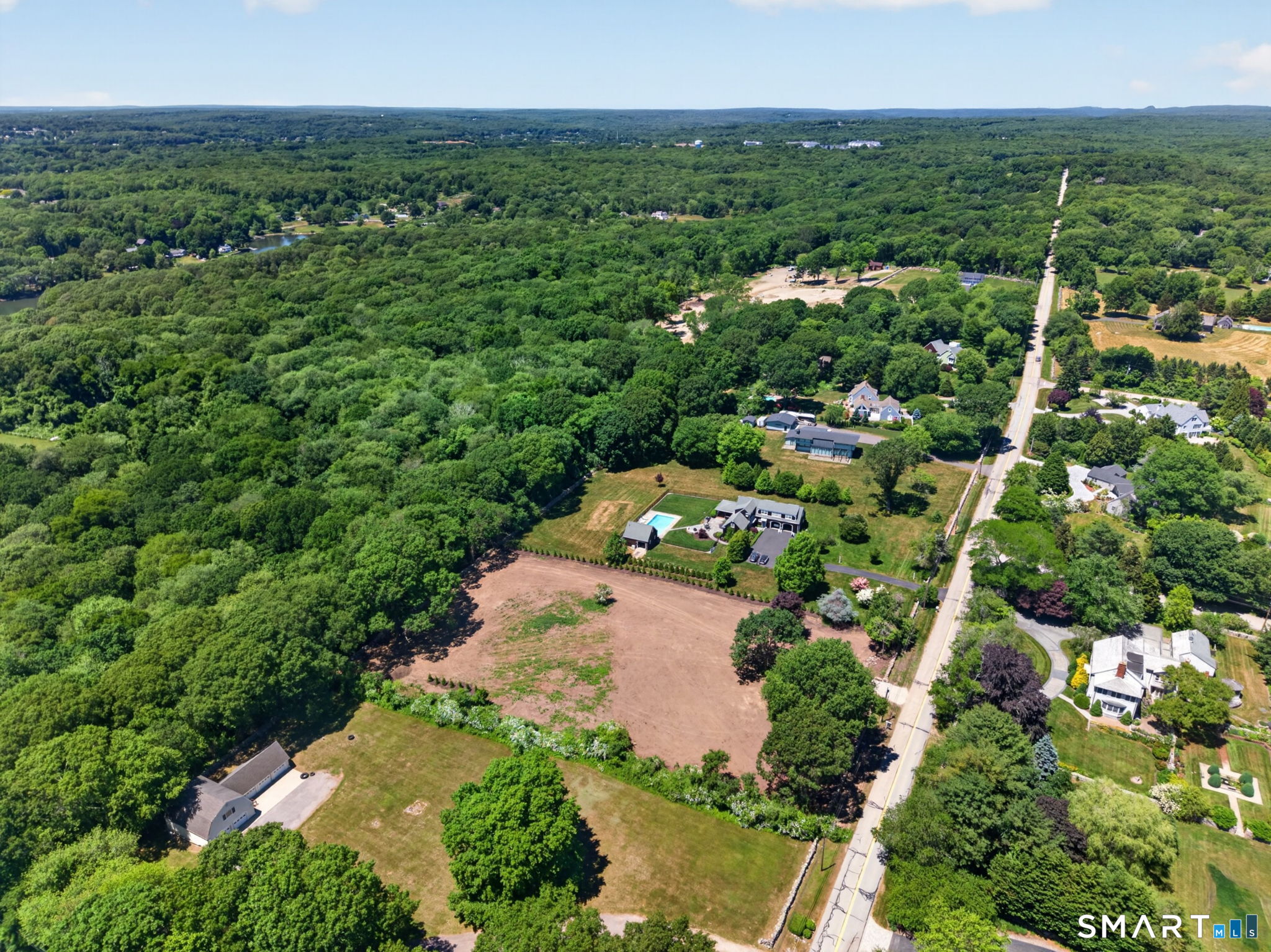 59 Montauk Avenue Stonington CT 06378