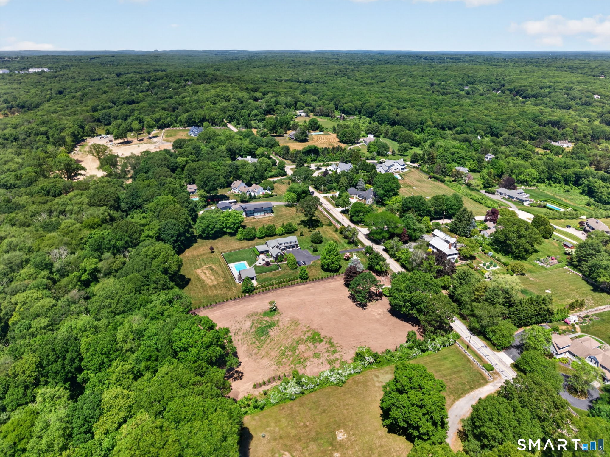 59 Montauk Avenue Stonington CT 06378