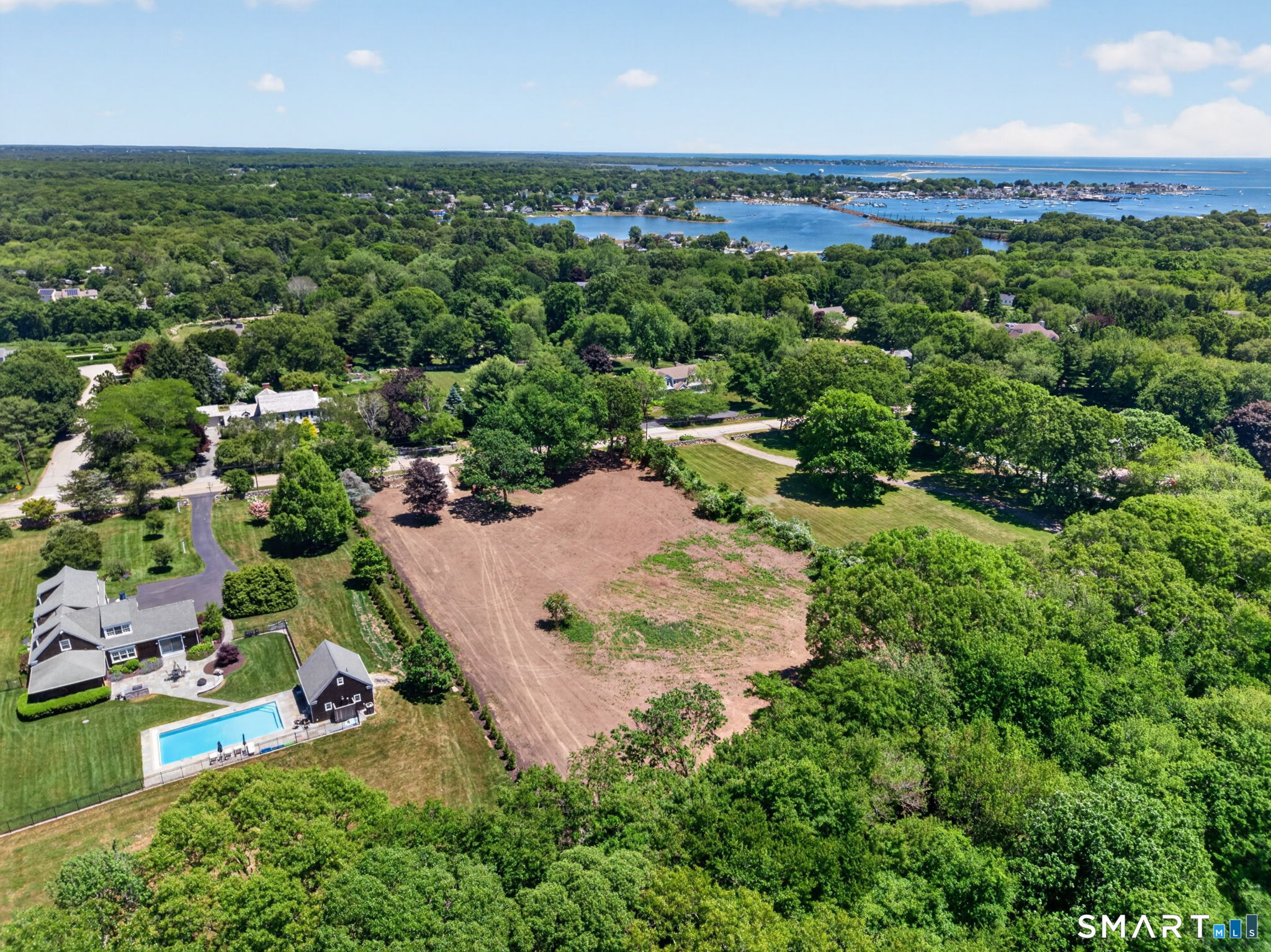 59 Montauk Avenue Stonington CT 06378