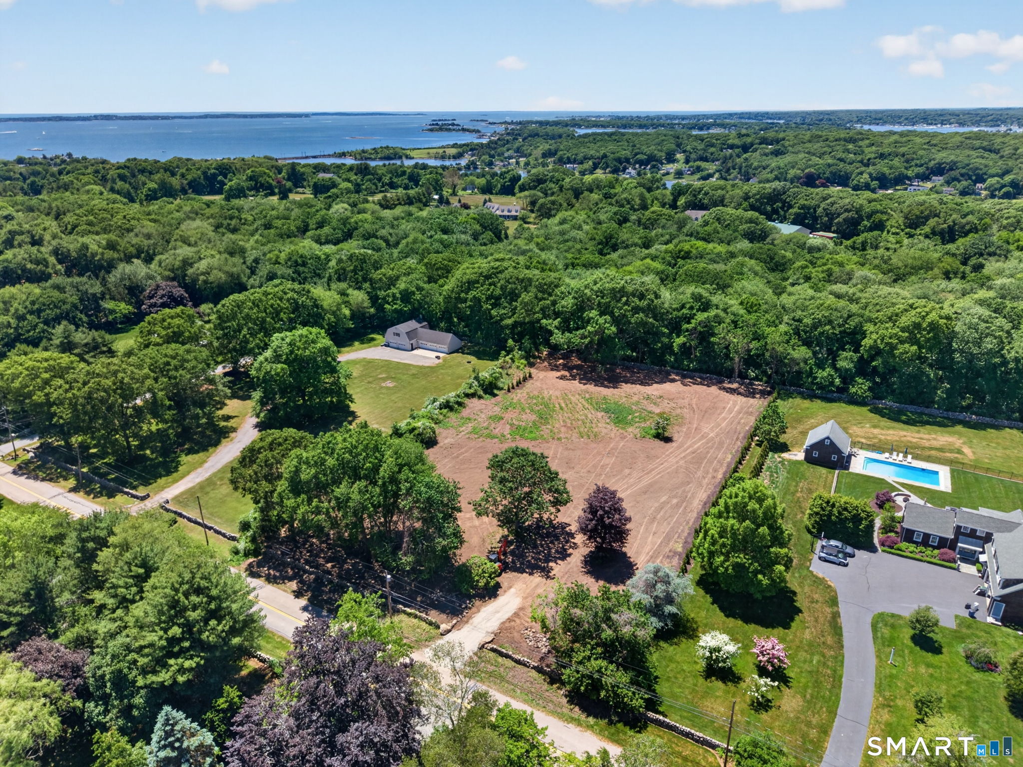 59 Montauk Avenue Stonington CT 06378