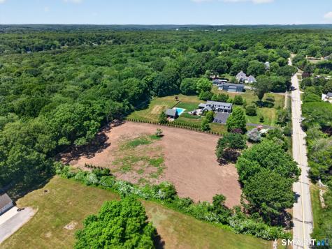 59 Montauk Avenue Stonington CT 06378