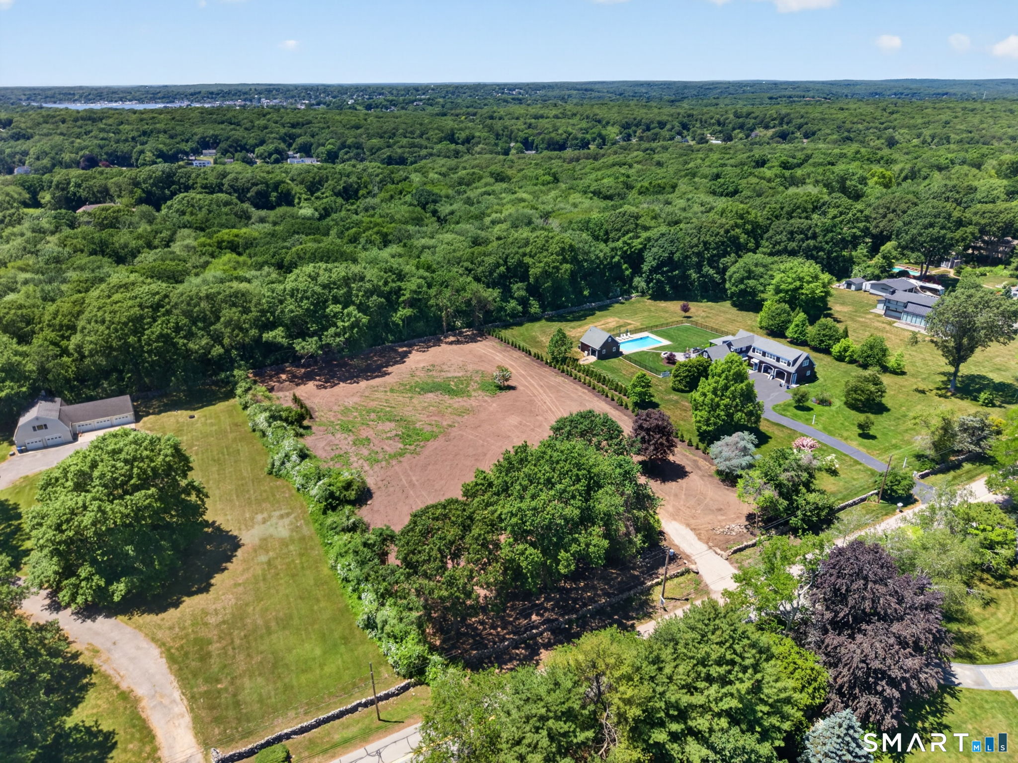 59 Montauk Avenue Stonington CT 06378