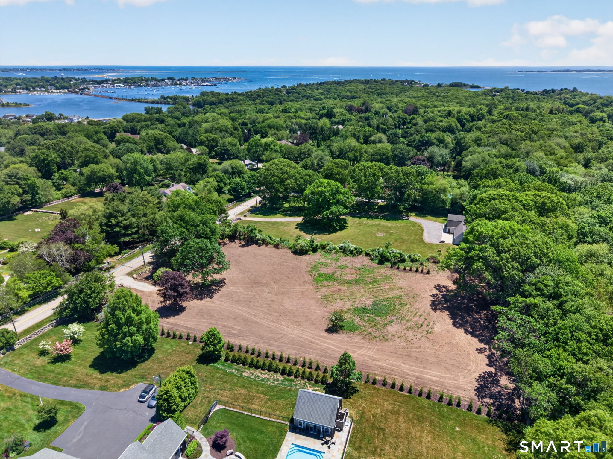 59 Montauk Avenue Stonington CT 06378
