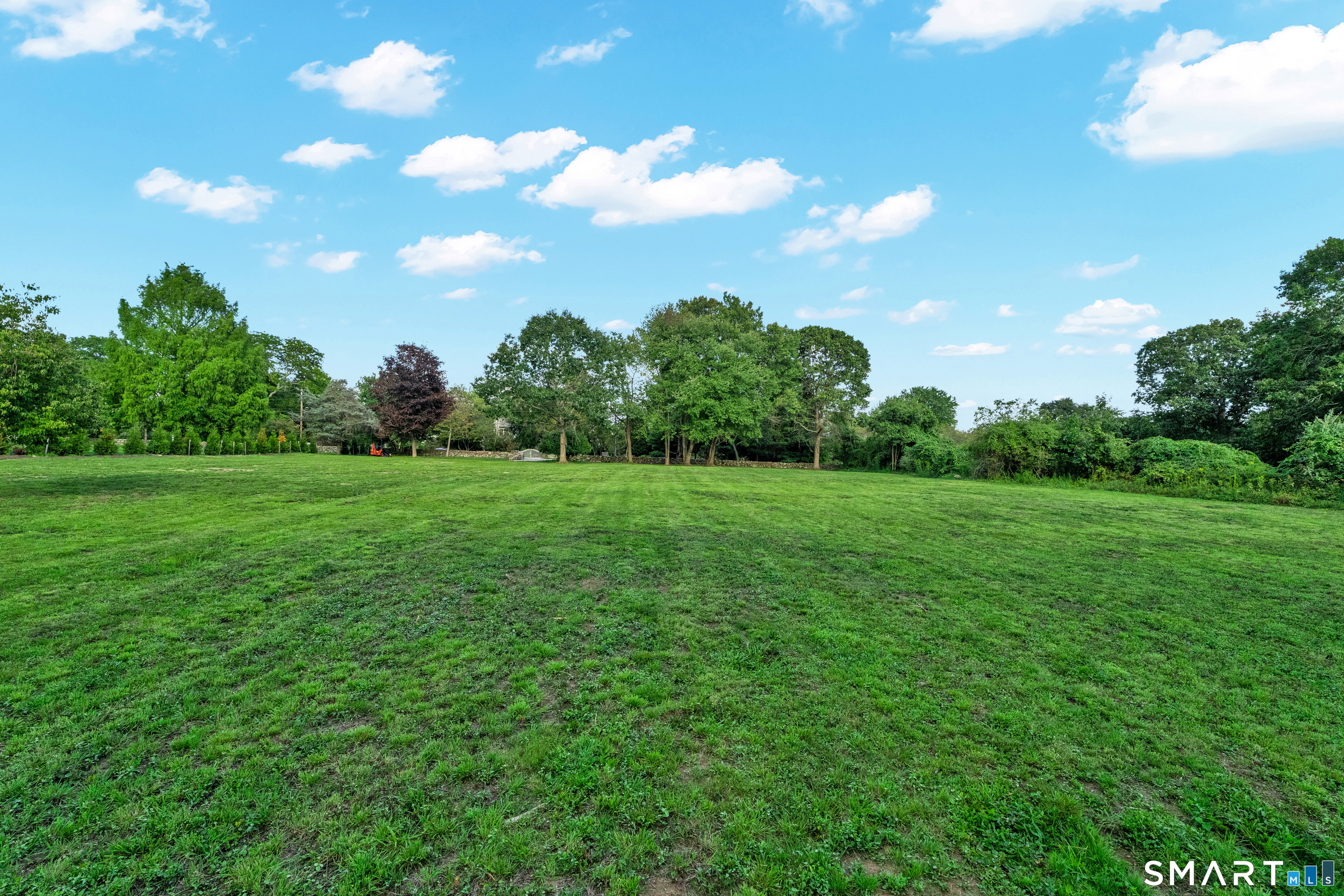 59 Montauk Avenue Stonington CT 06378
