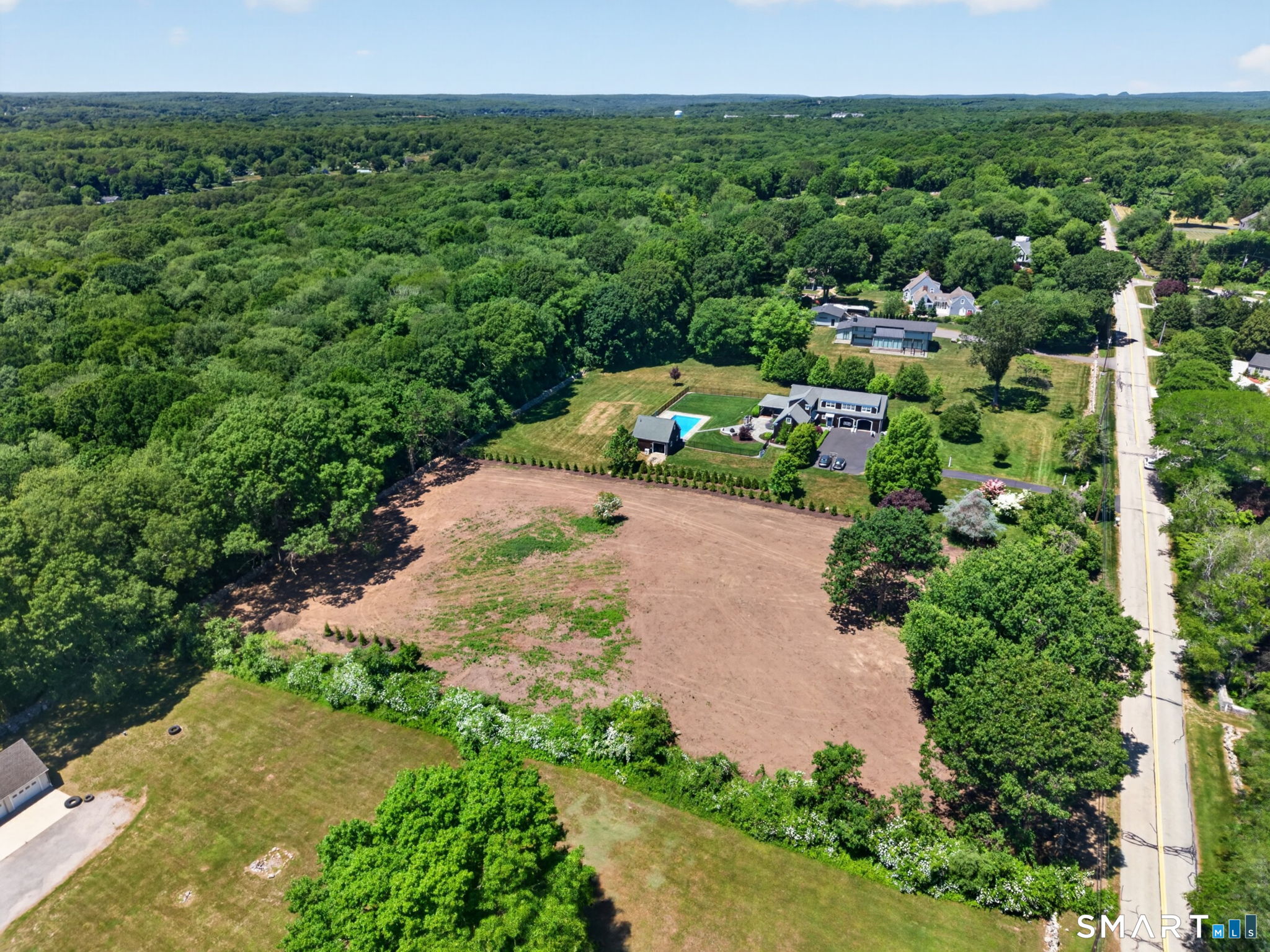 59 Montauk Avenue Stonington CT 06378