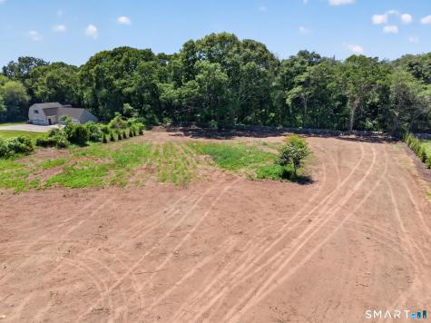 59 Montauk Avenue Stonington CT 06378