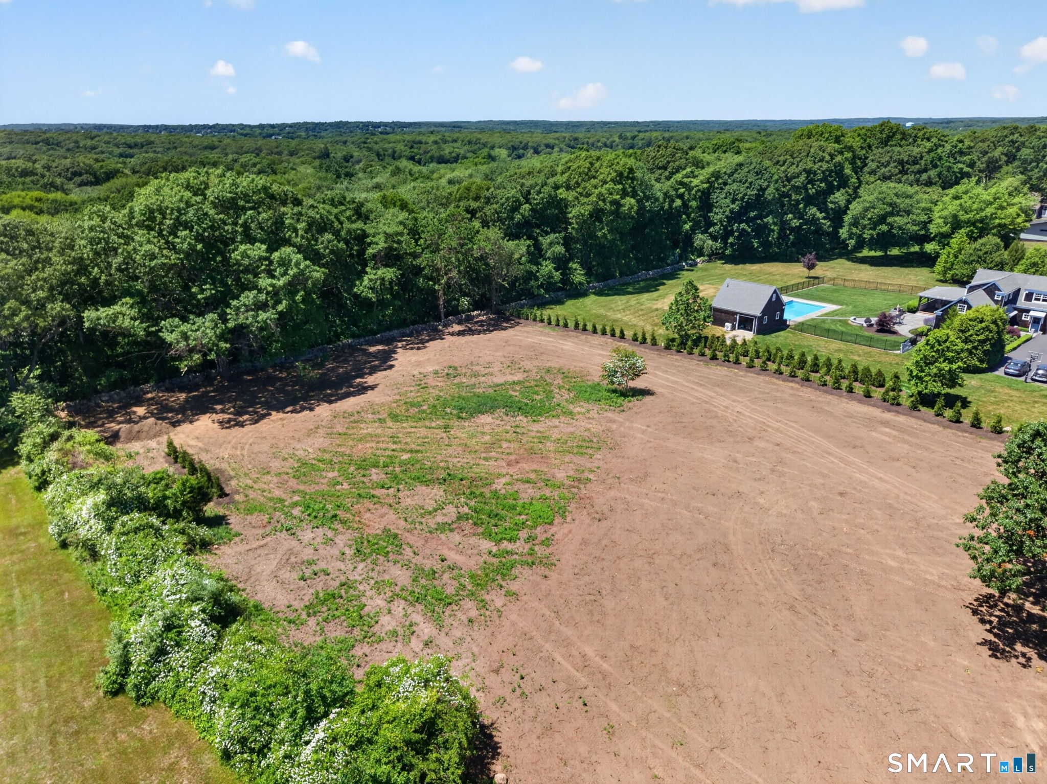 59 Montauk Avenue Stonington CT 06378