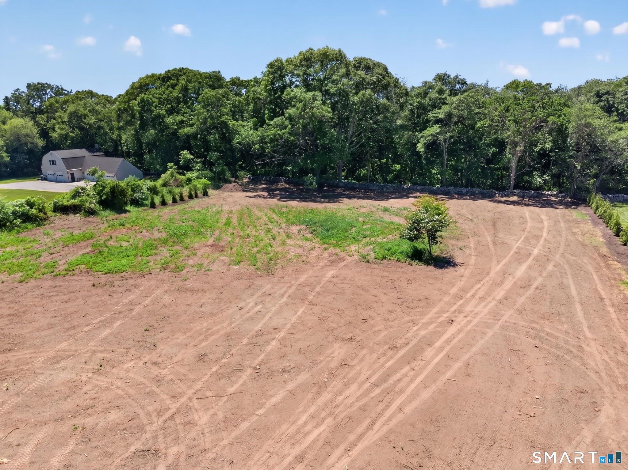 59 Montauk Avenue Stonington CT 06378