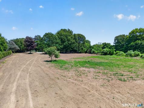 59 Montauk Avenue Stonington CT 06378