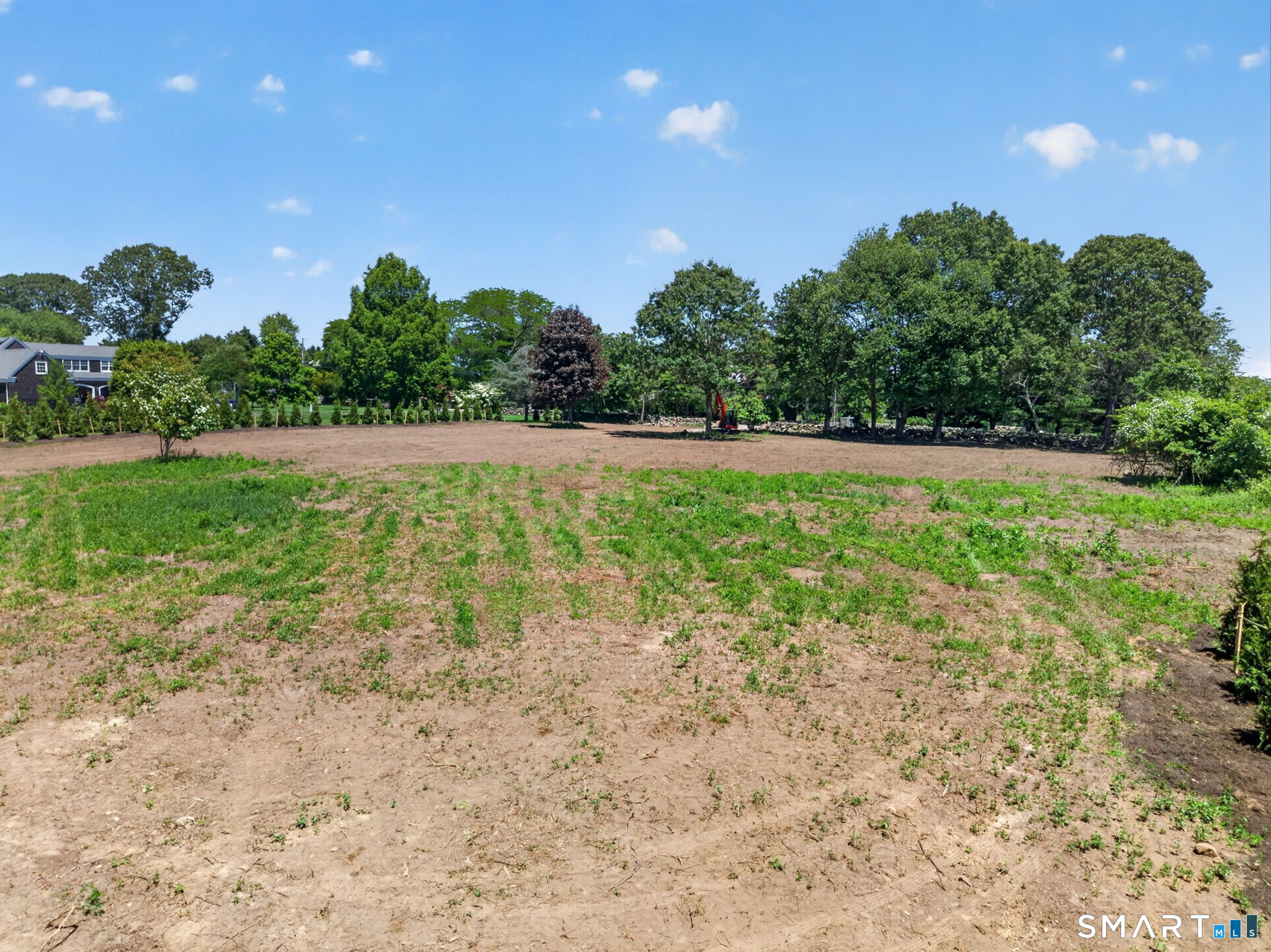 59 Montauk Avenue Stonington CT 06378