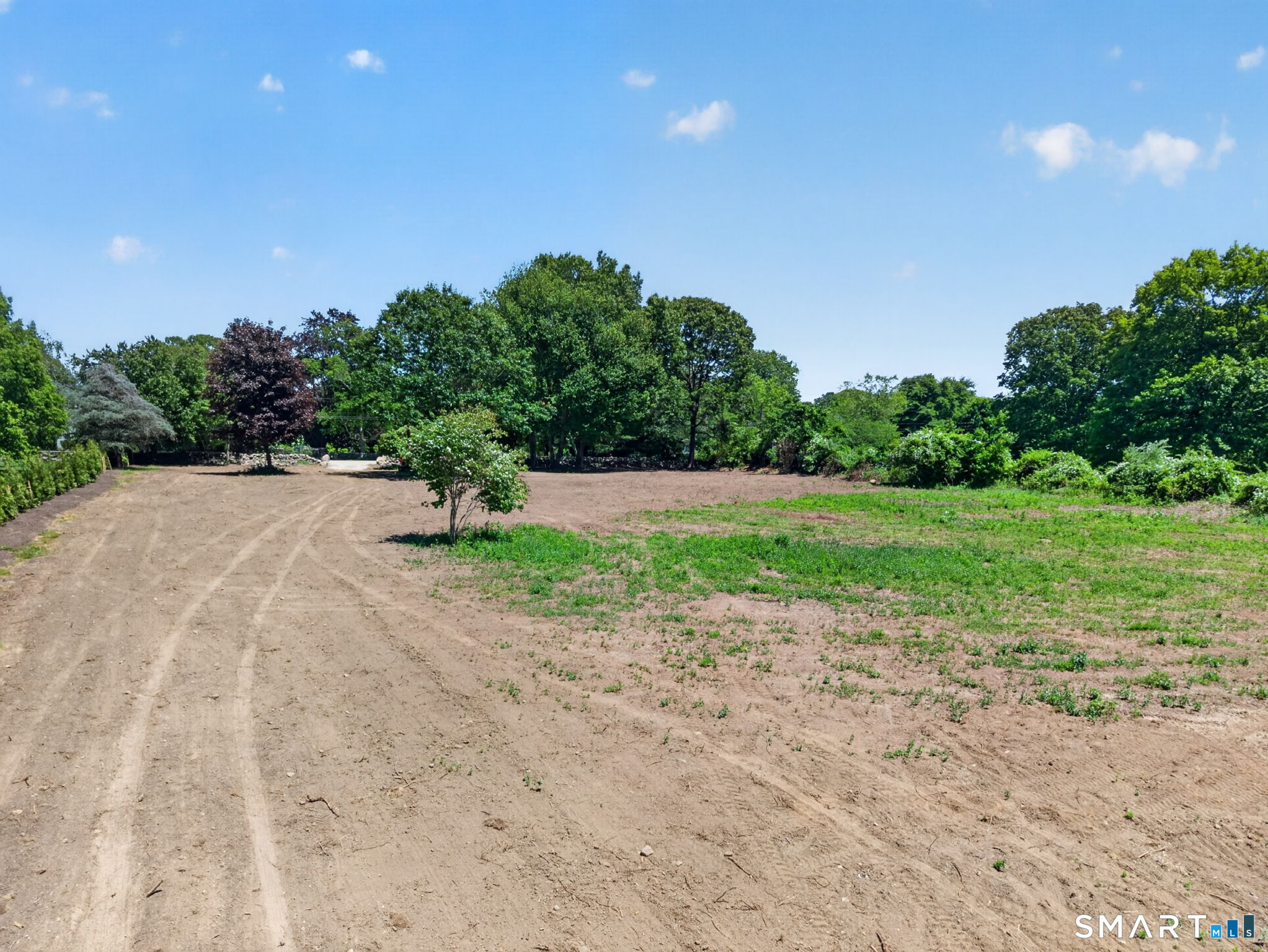 59 Montauk Avenue Stonington CT 06378