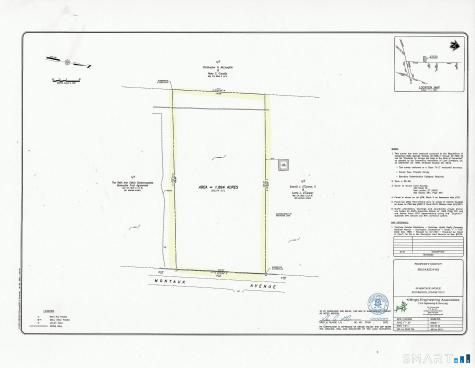 59 Montauk Avenue Stonington CT 06378