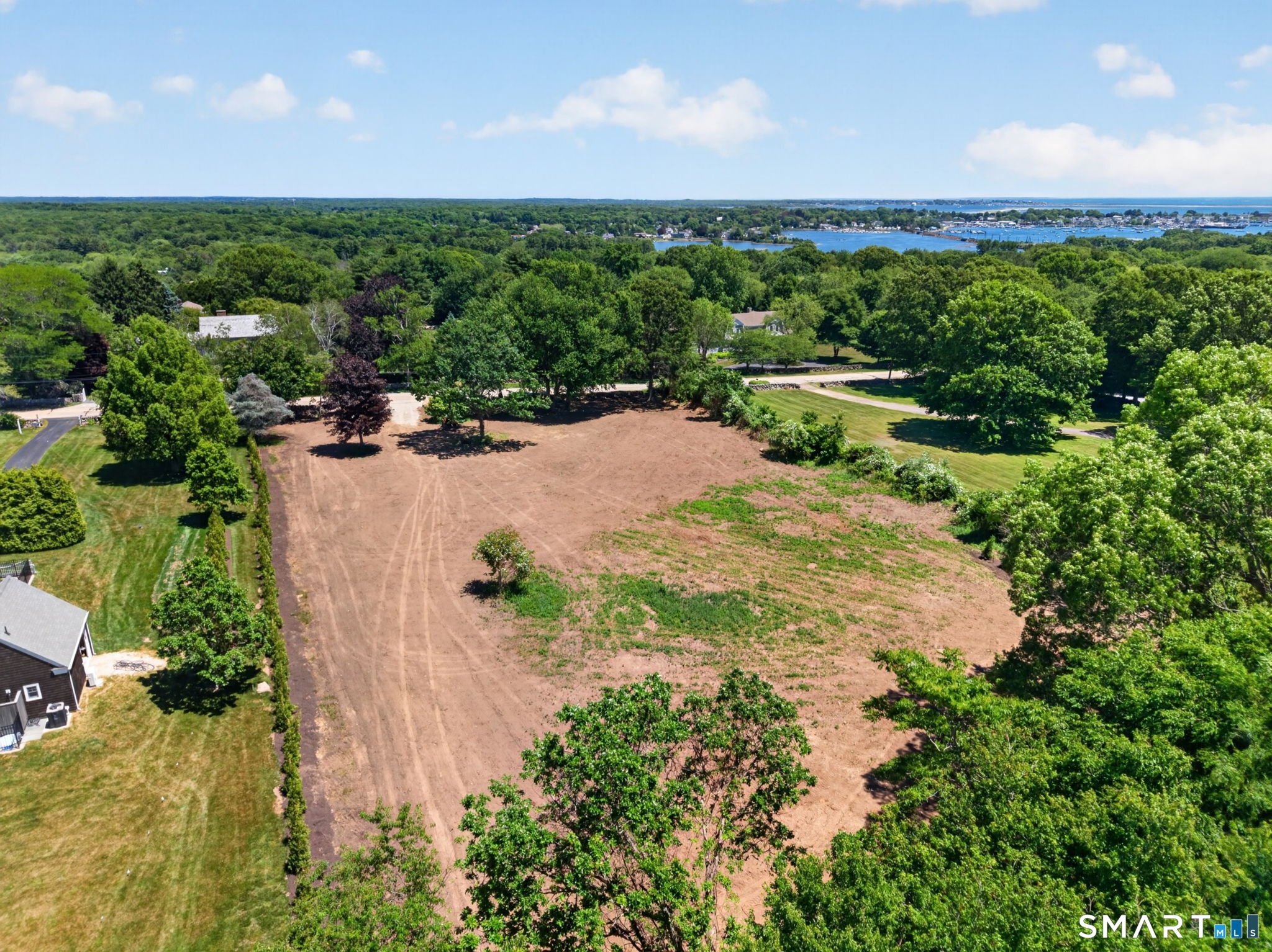 59 Montauk Avenue Stonington CT 06378