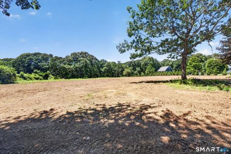 59 Montauk Avenue Stonington CT 06378