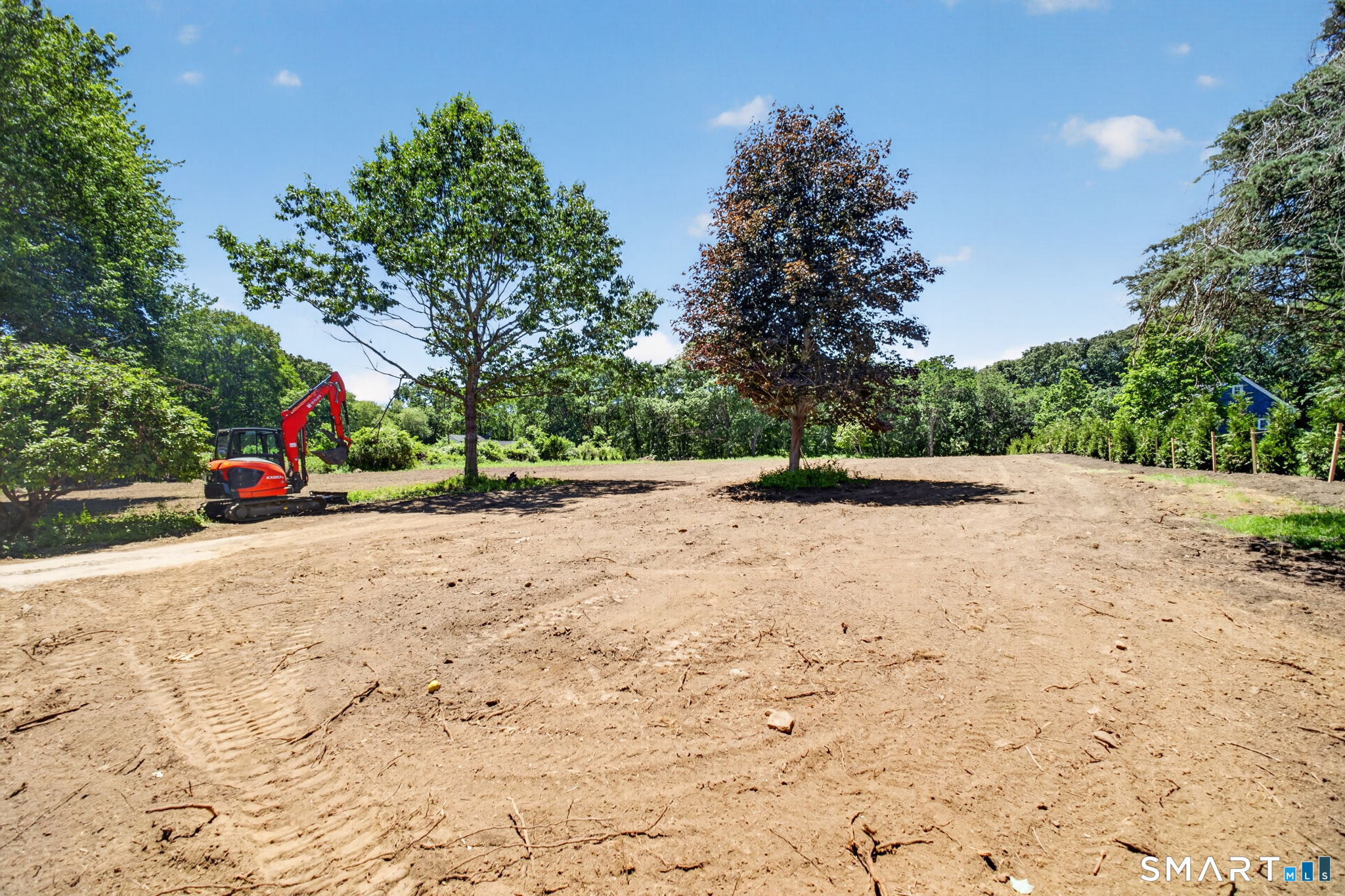 59 Montauk Avenue Stonington CT 06378
