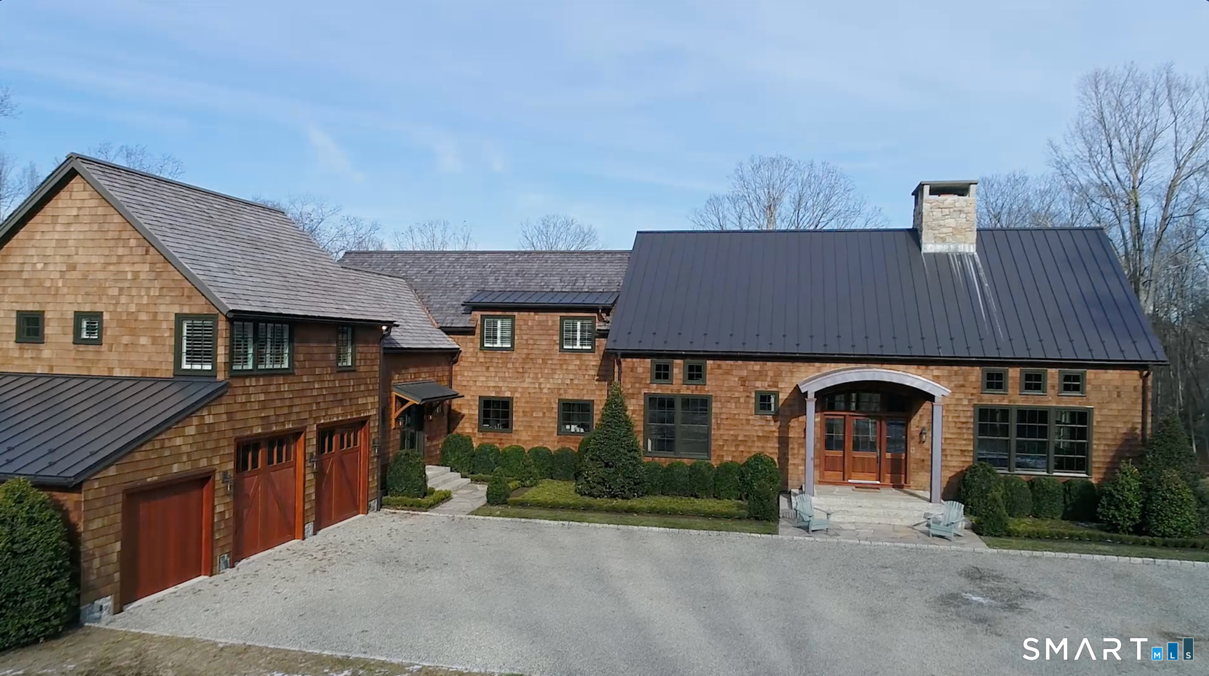 59 Montauk Avenue Stonington CT 06378