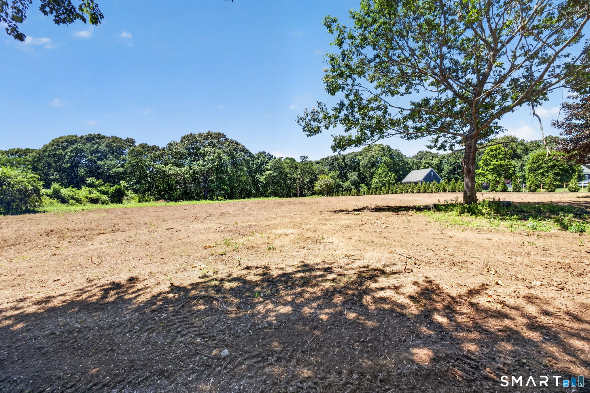 59 Montauk Avenue Stonington CT 06378