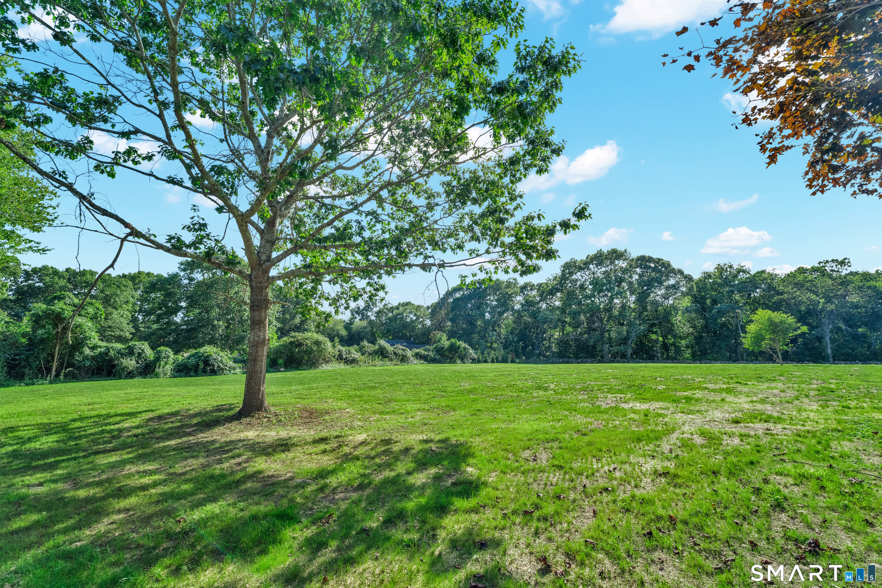 59 Montauk Avenue Stonington CT 06378