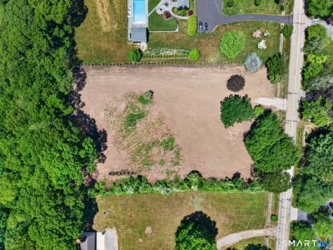 59 Montauk Avenue Stonington CT 06378