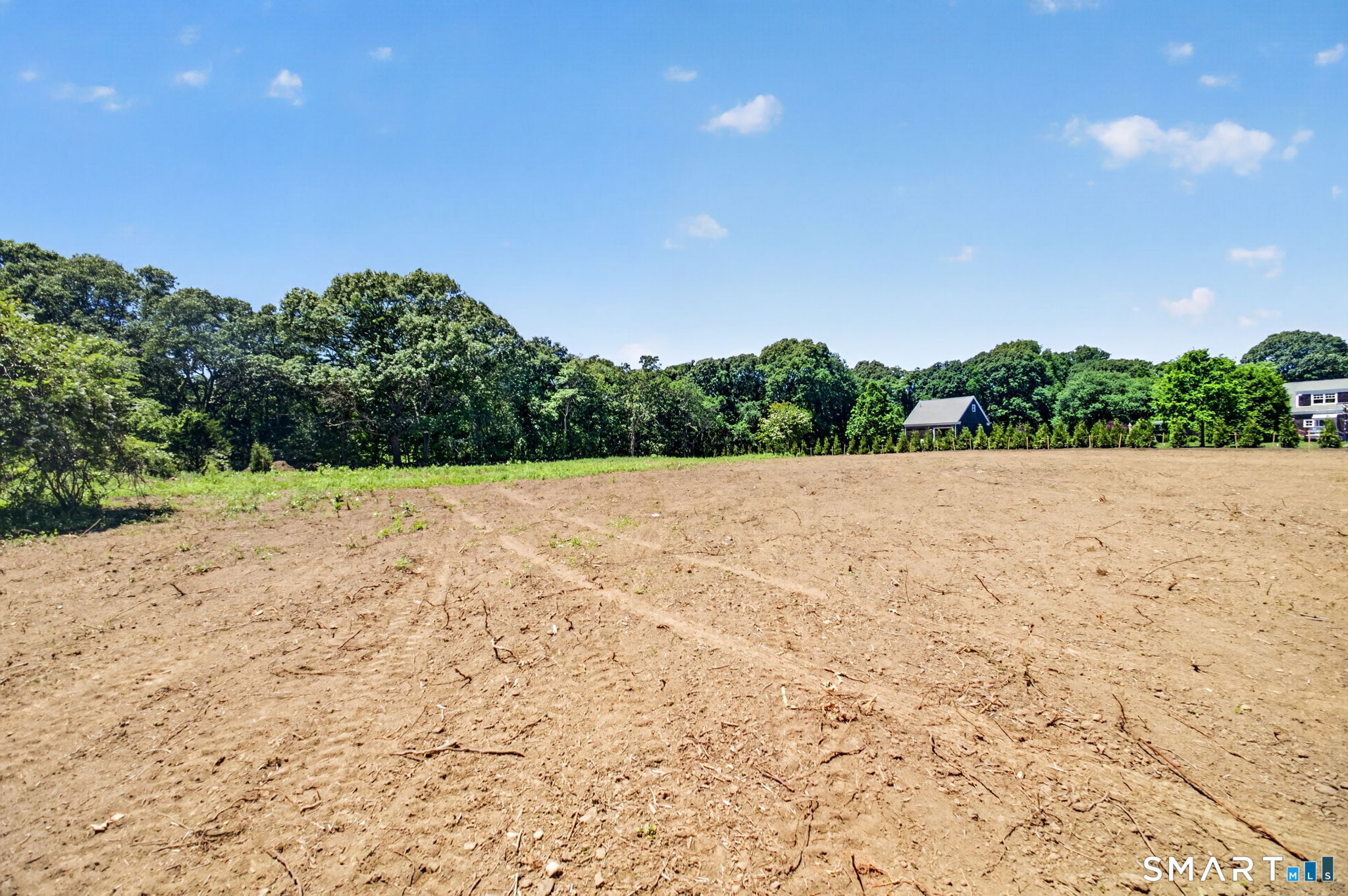 59 Montauk Avenue Stonington CT 06378