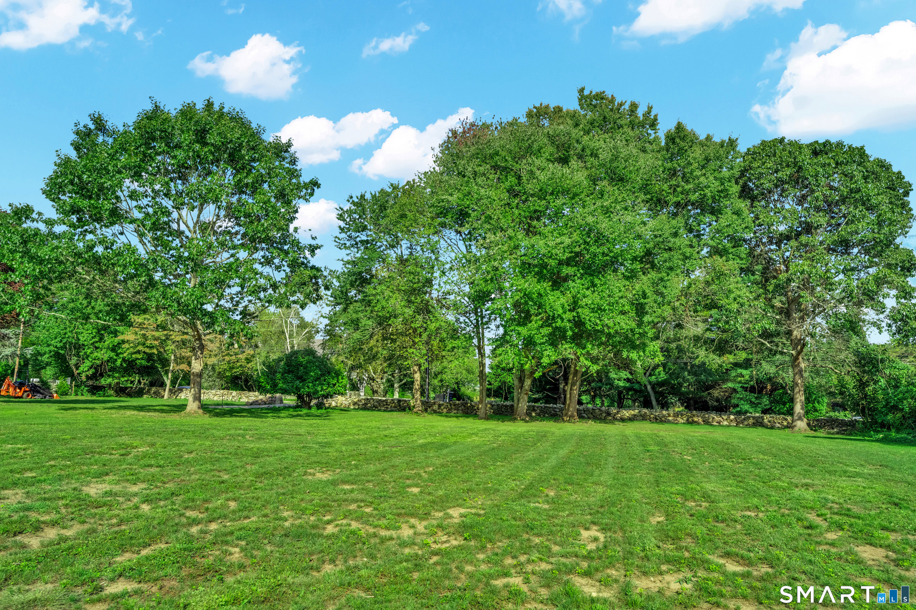 59 Montauk Avenue Stonington CT 06378