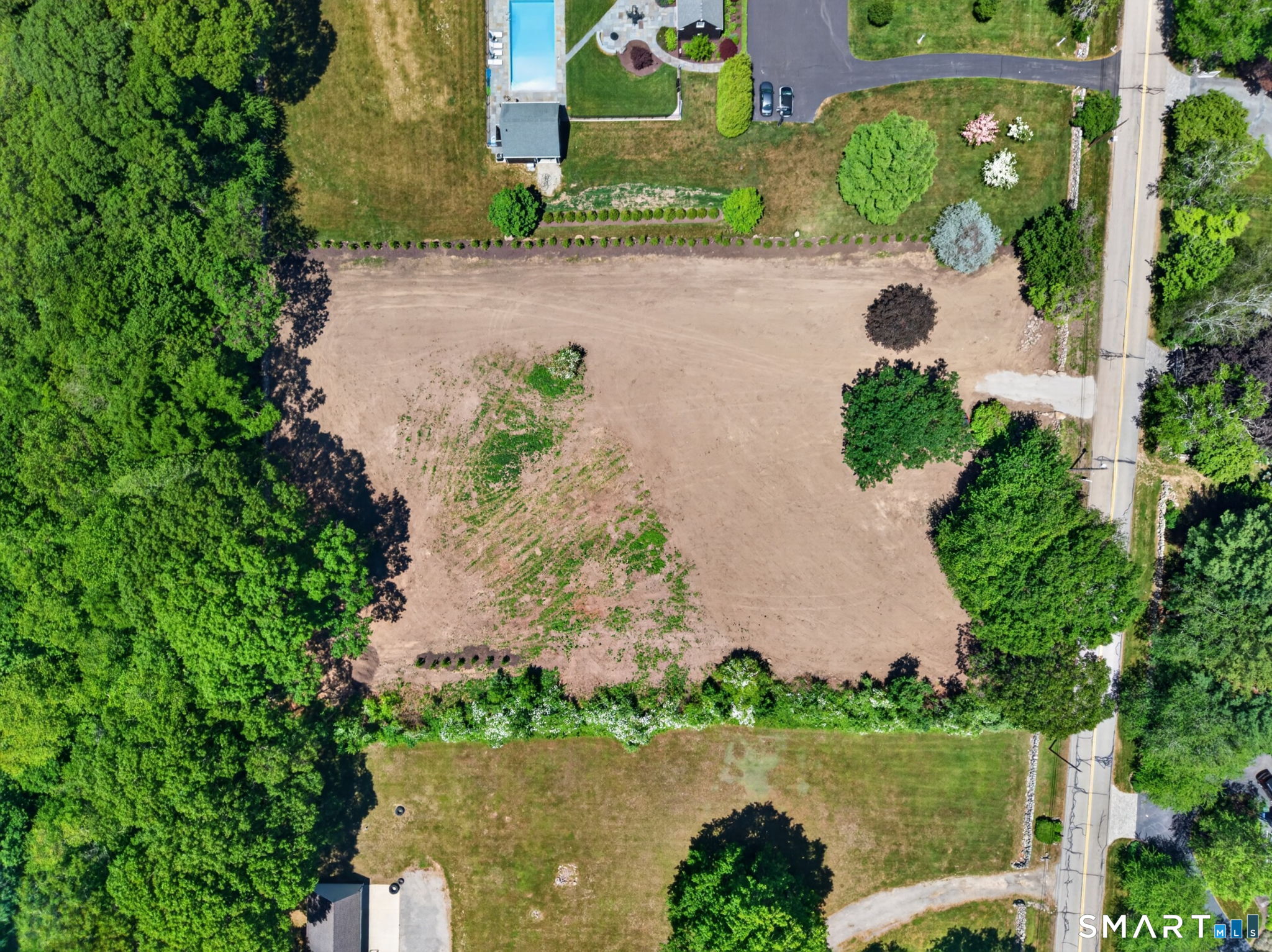 59 Montauk Avenue Stonington CT 06378