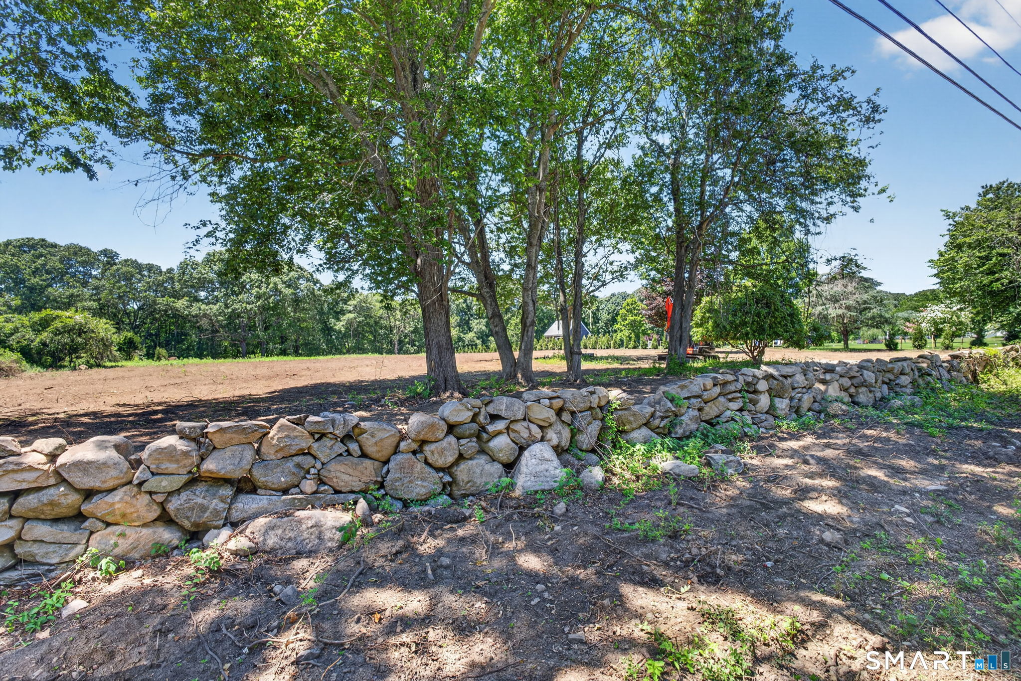59 Montauk Avenue Stonington CT 06378