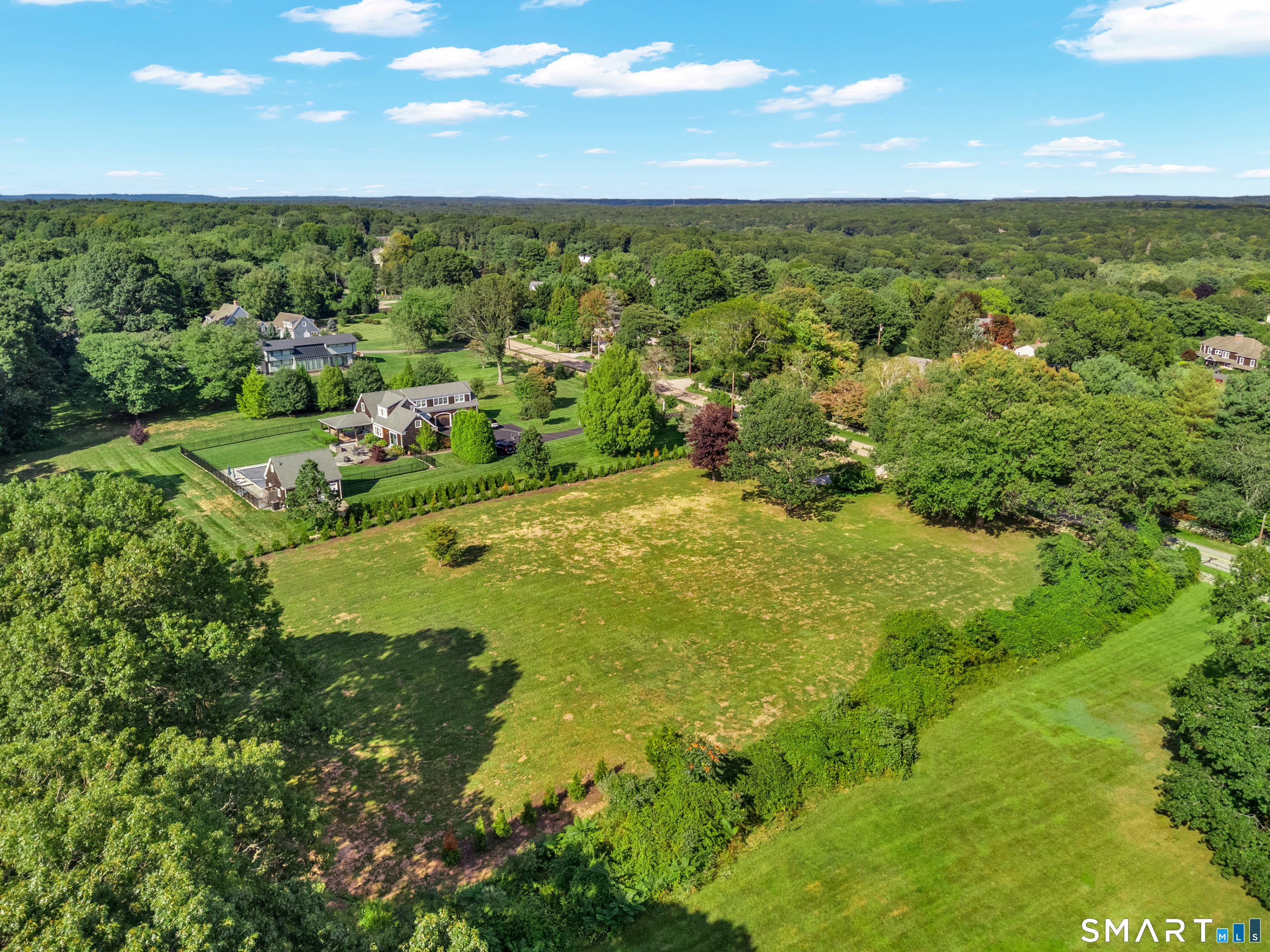 59 Montauk Avenue Stonington CT 06378