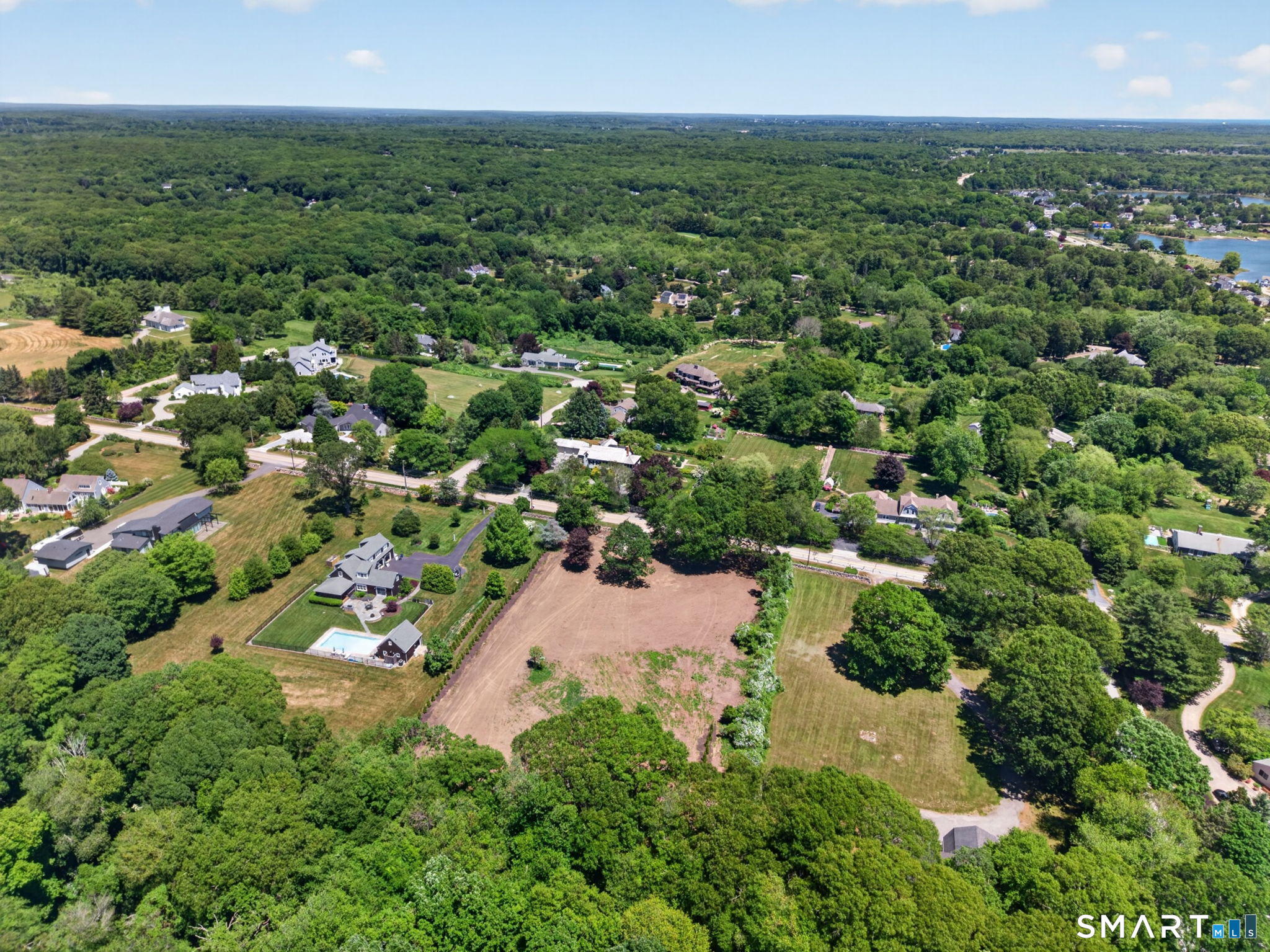 59 Montauk Avenue Stonington CT 06378