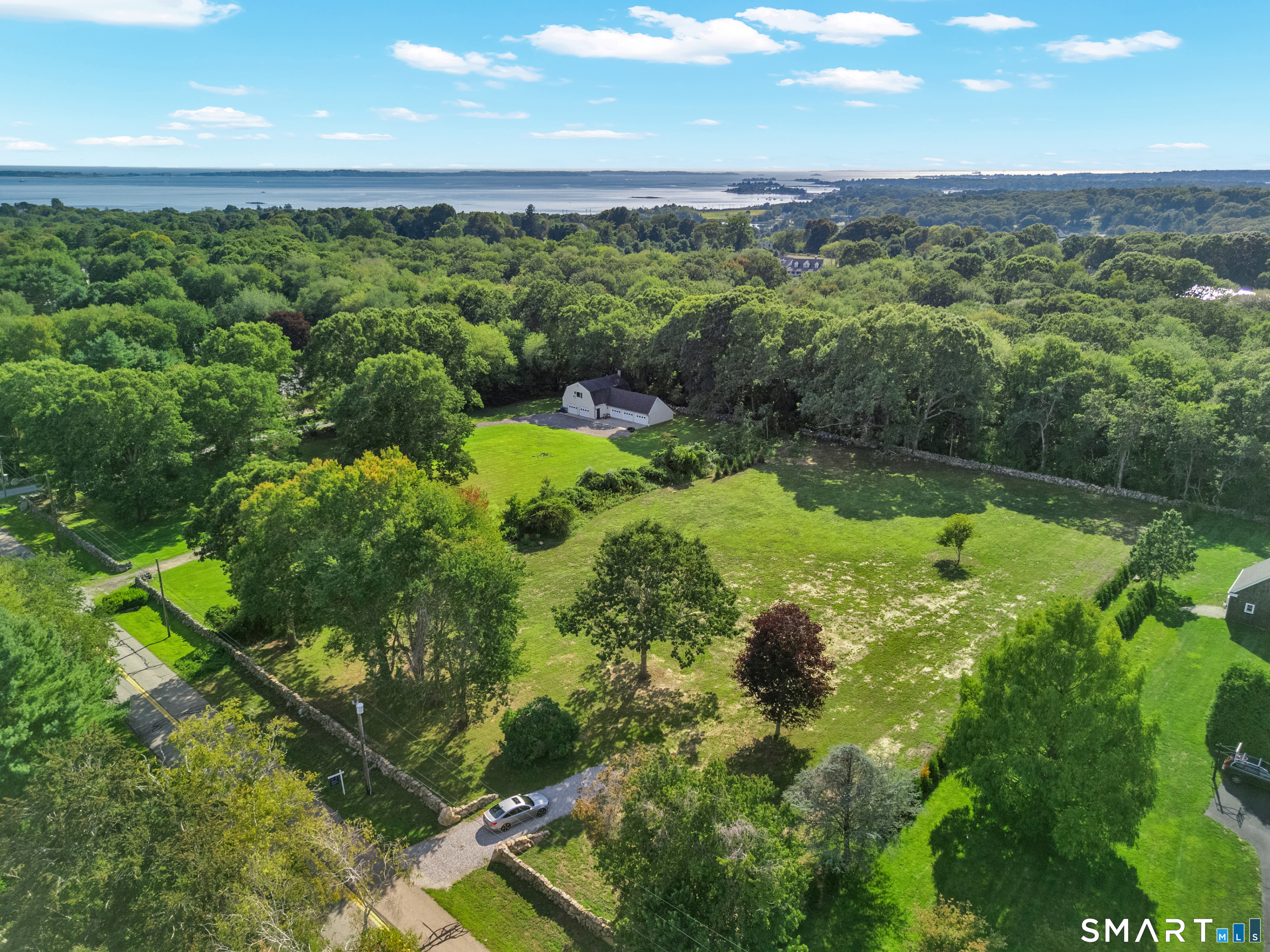59 Montauk Avenue Stonington CT 06378