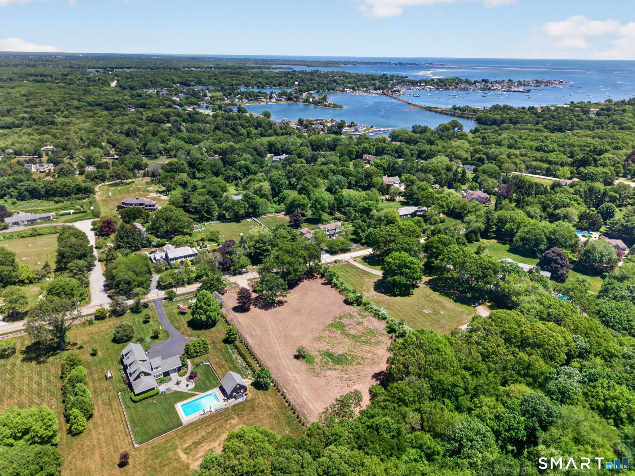 59 Montauk Avenue Stonington CT 06378
