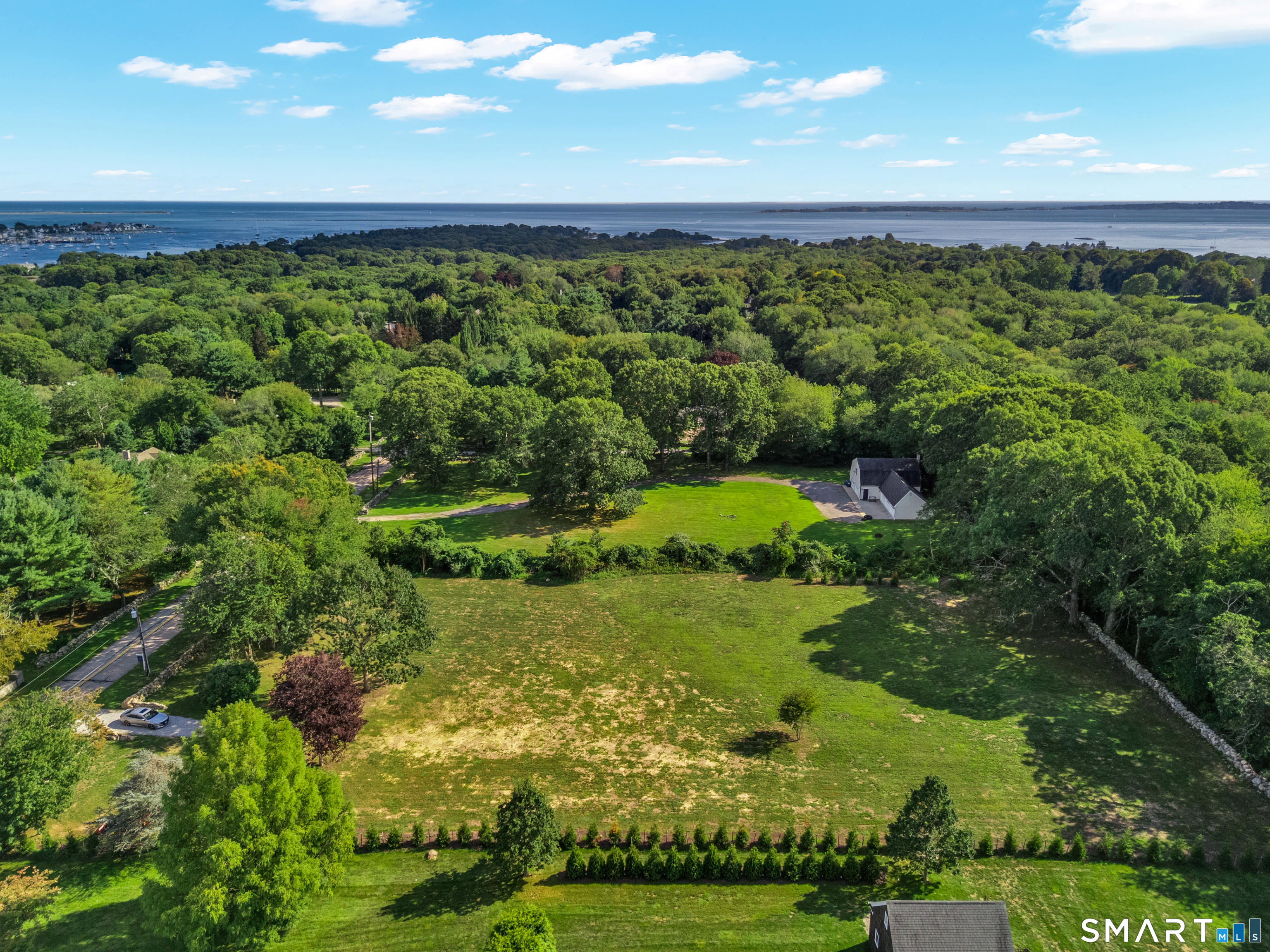 59 Montauk Avenue Stonington CT 06378