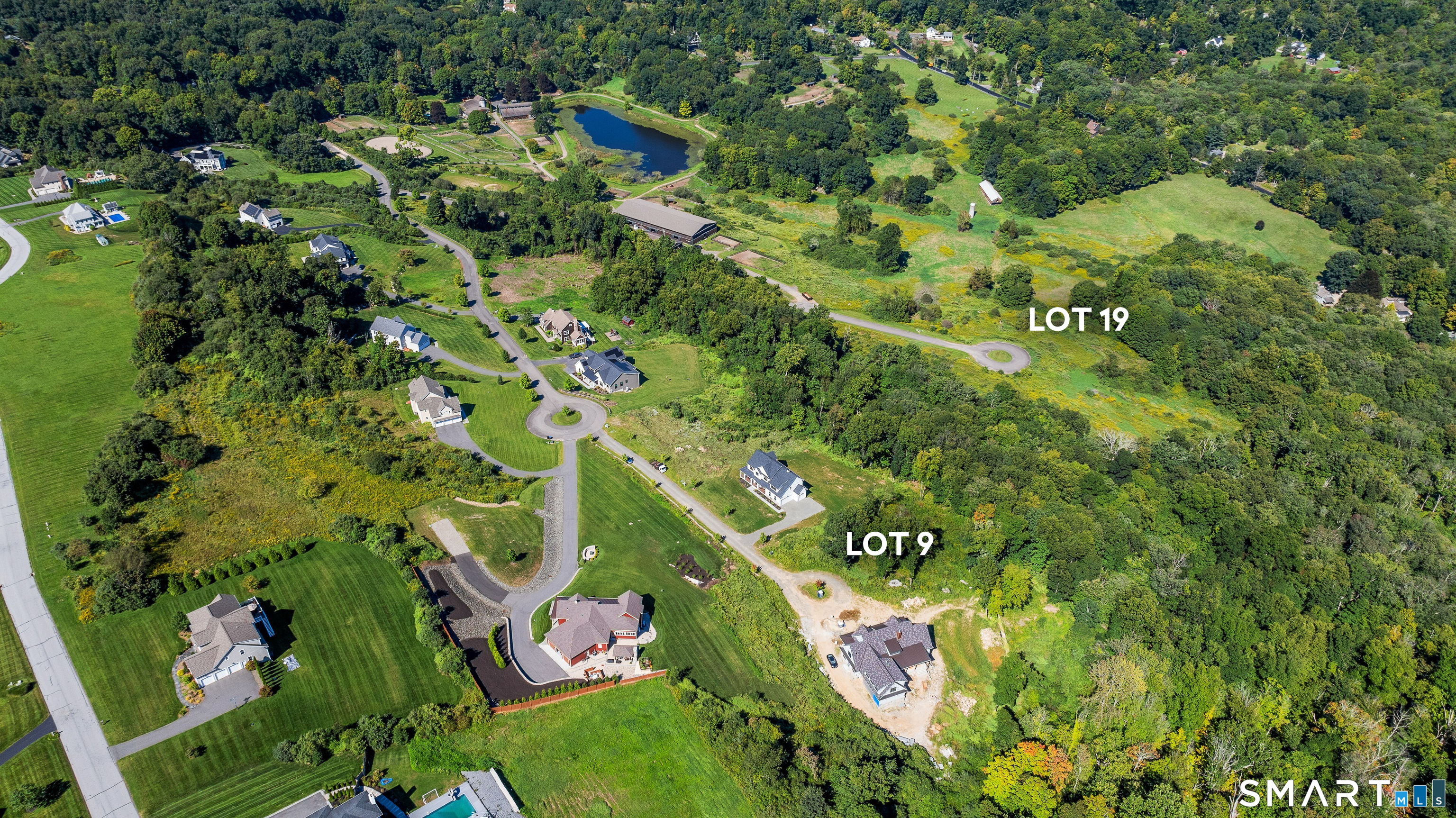 121 Willow Creek Estates Court Southbury CT 06488
