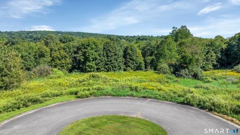 121 Willow Creek Estates Court Southbury CT 06488