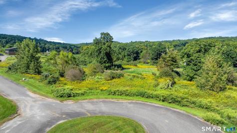 121 Willow Creek Estates Court Southbury CT 06488